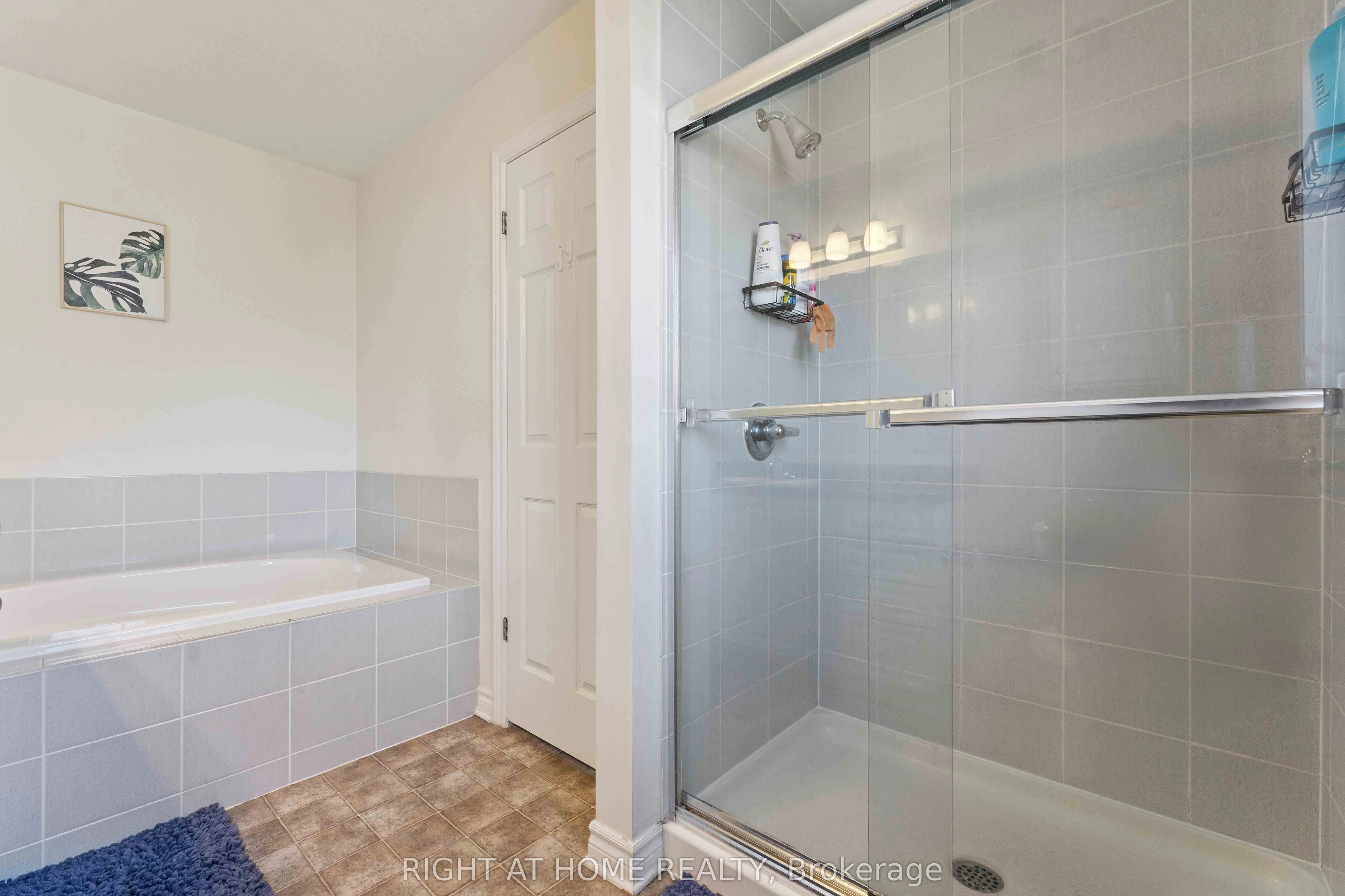 173 Garrity Crescent