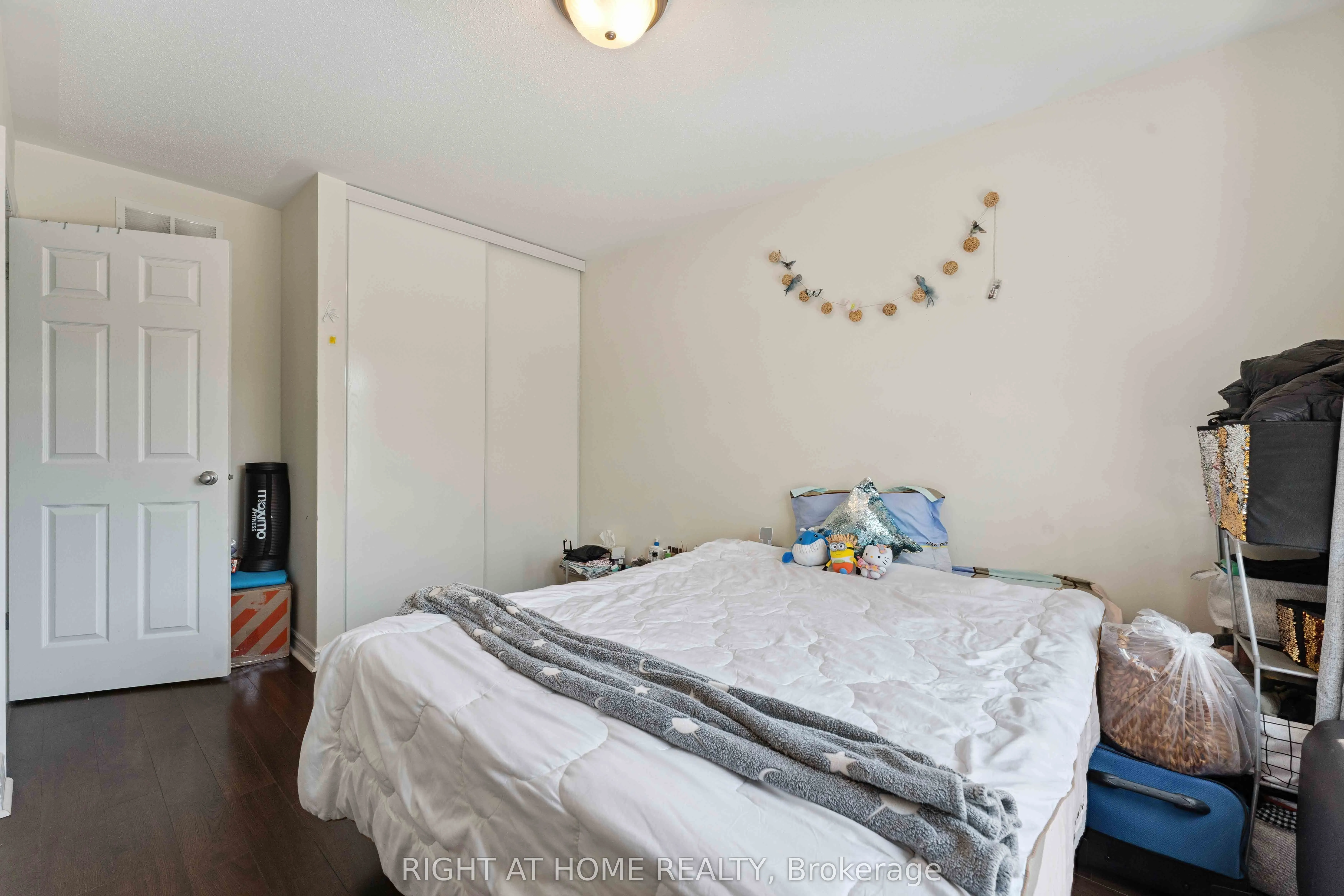 173 Garrity Crescent