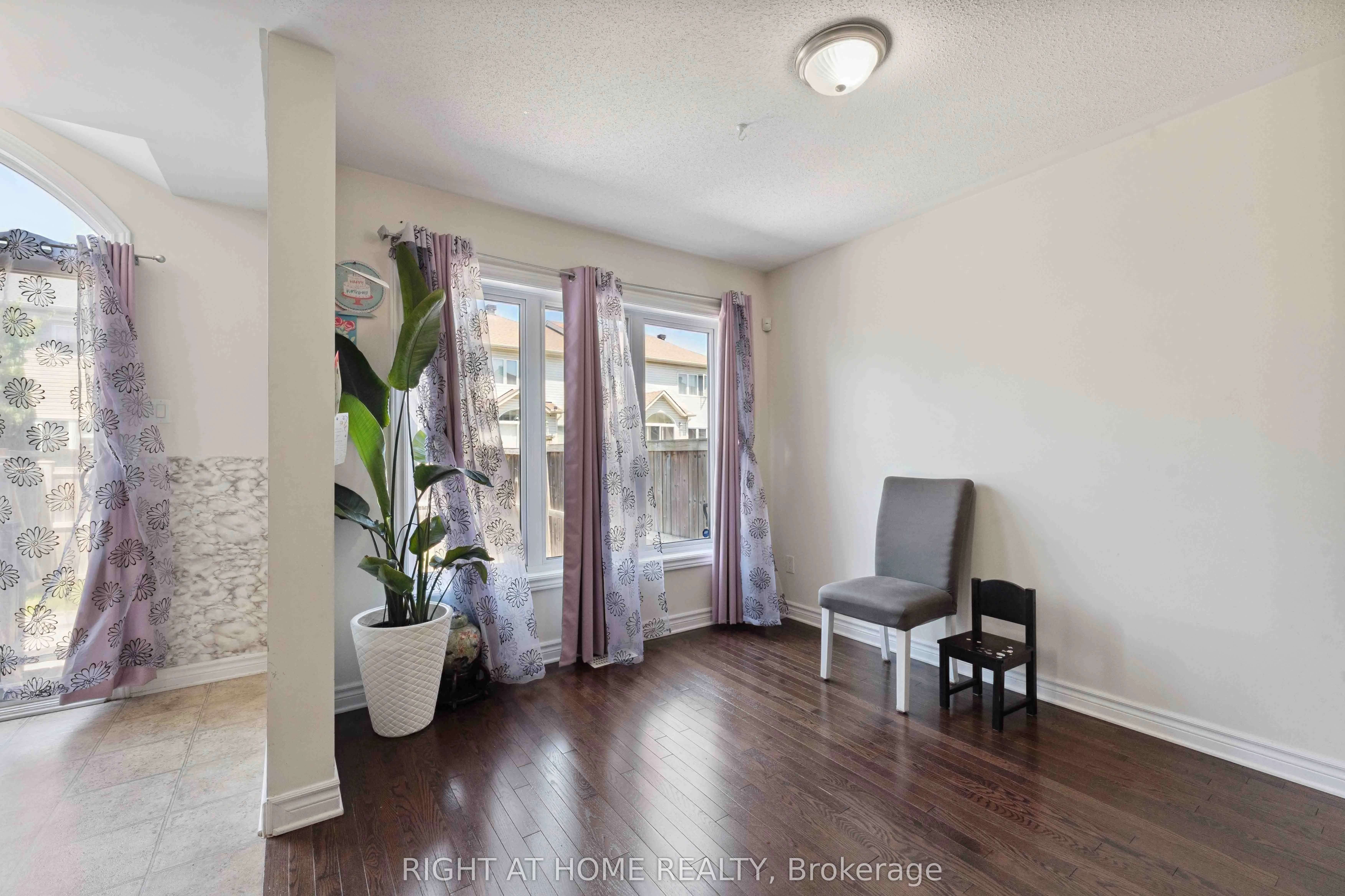 173 Garrity Crescent