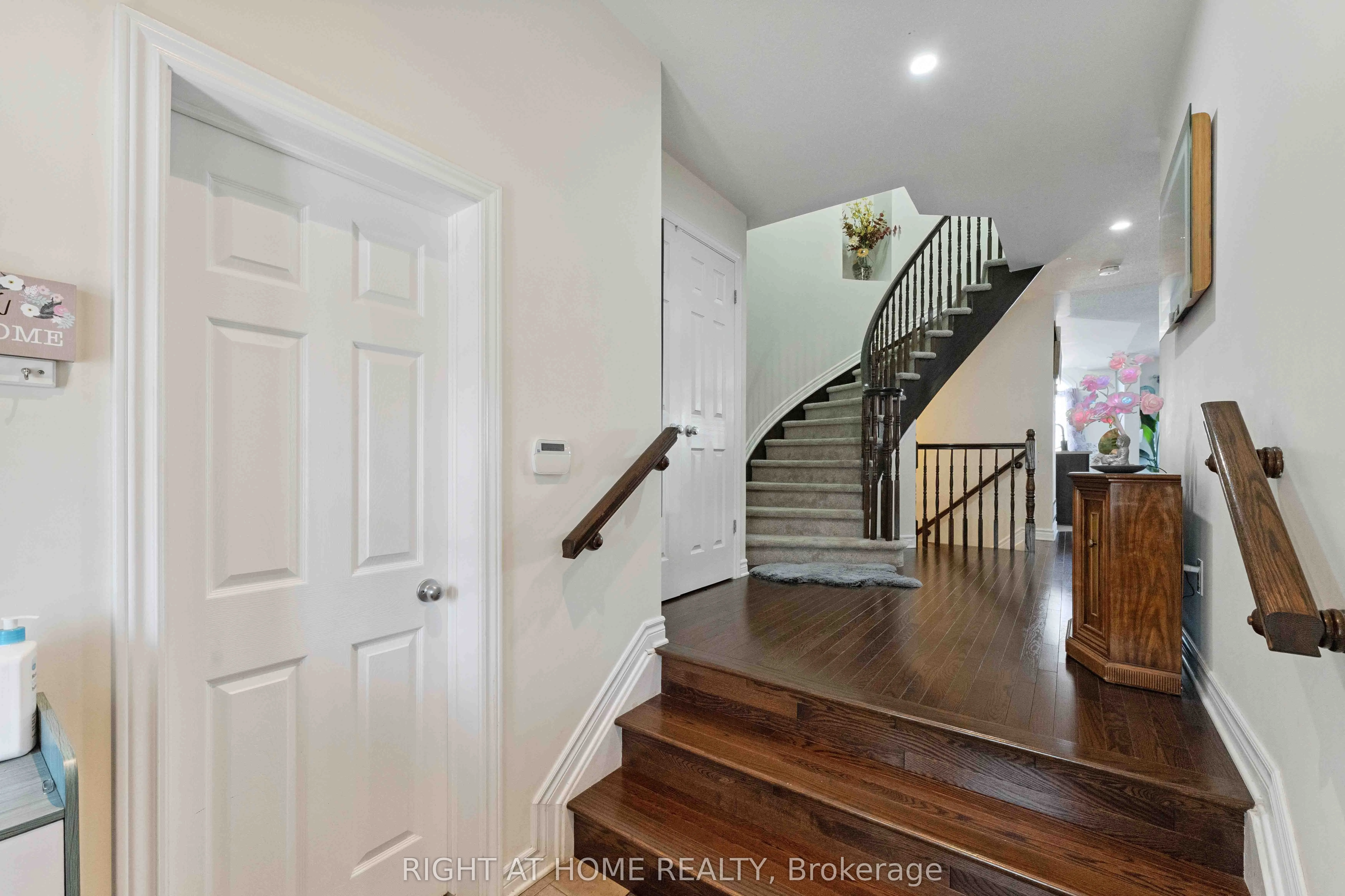 173 Garrity Crescent