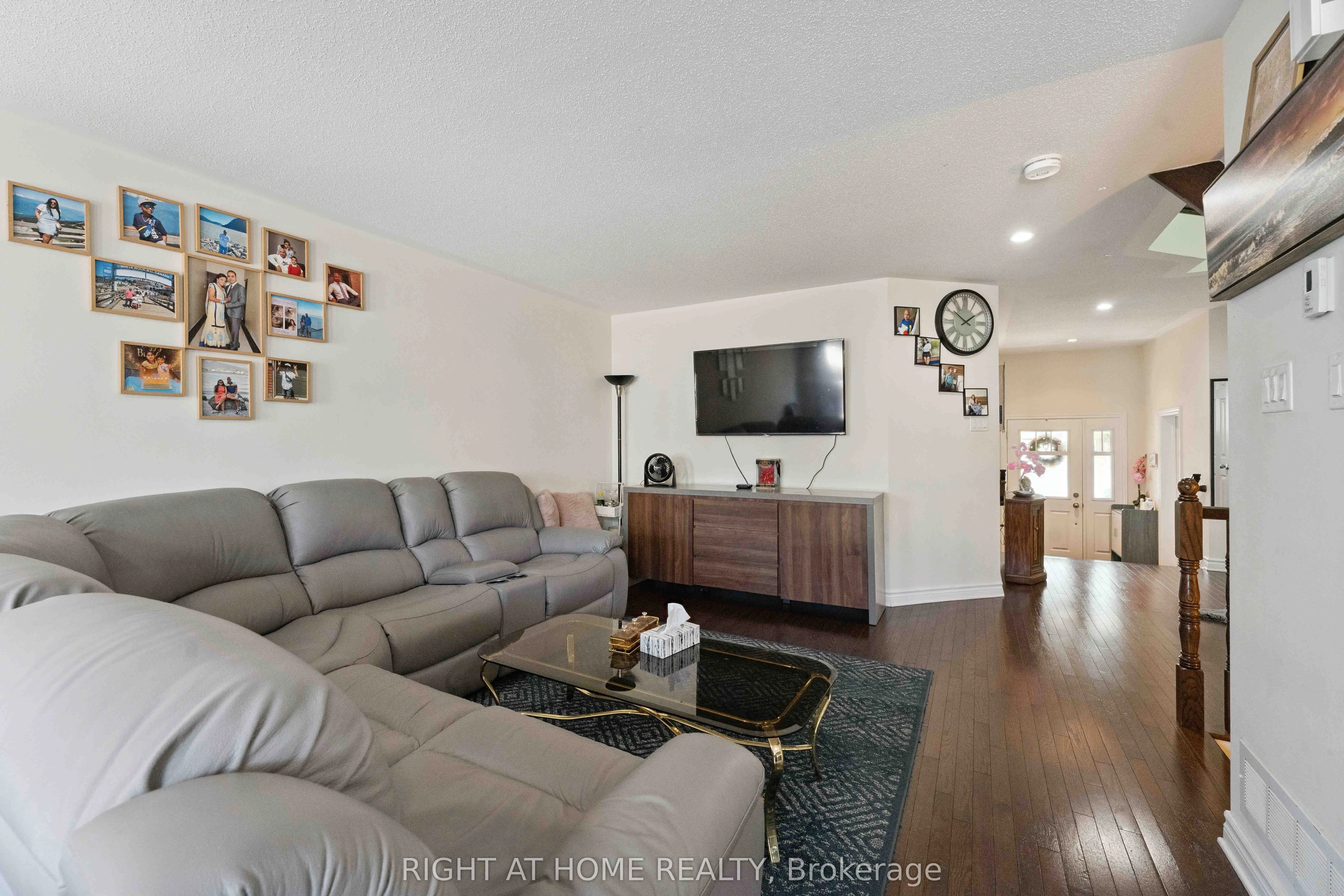 173 Garrity Crescent