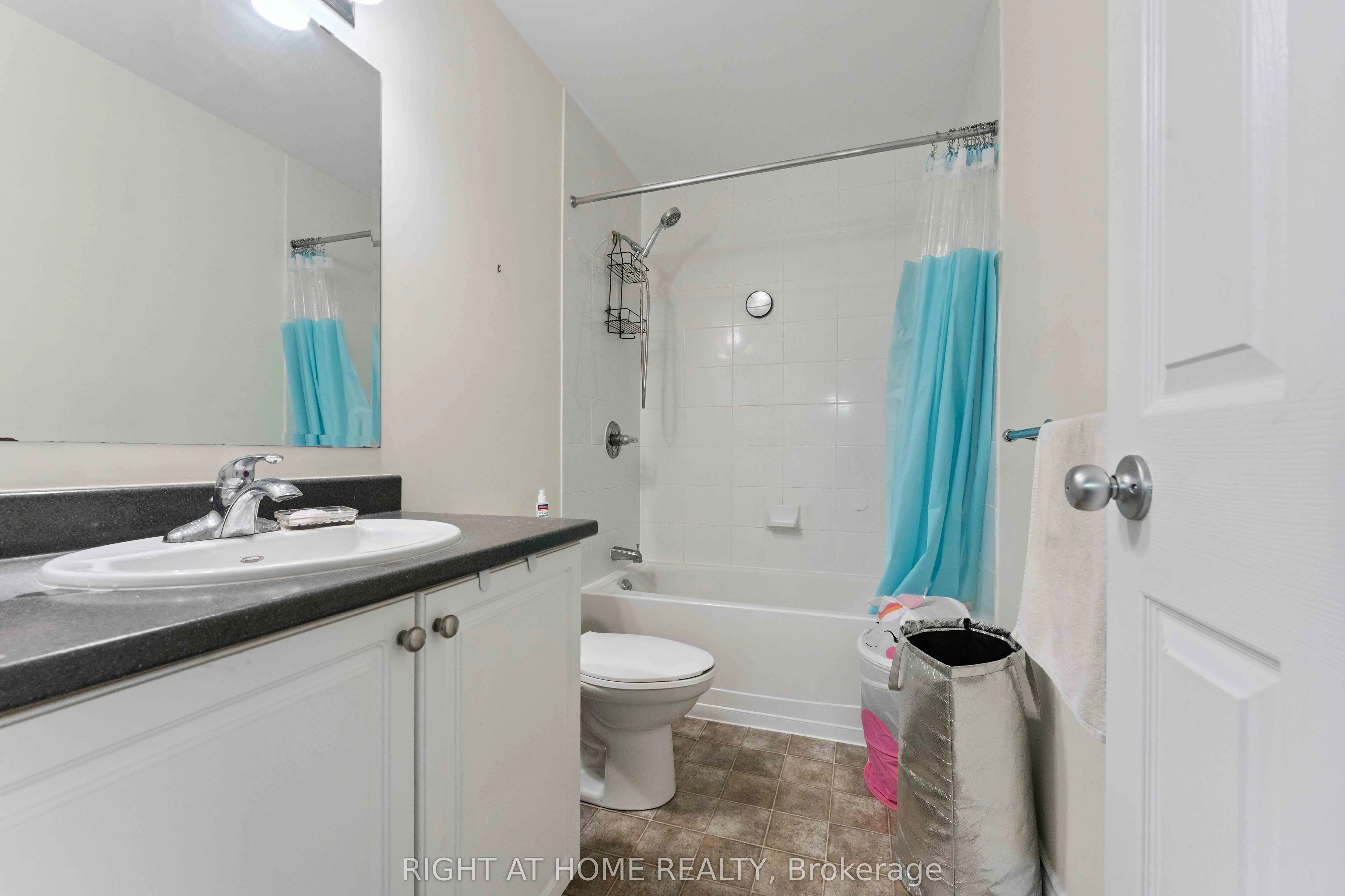 173 Garrity Crescent