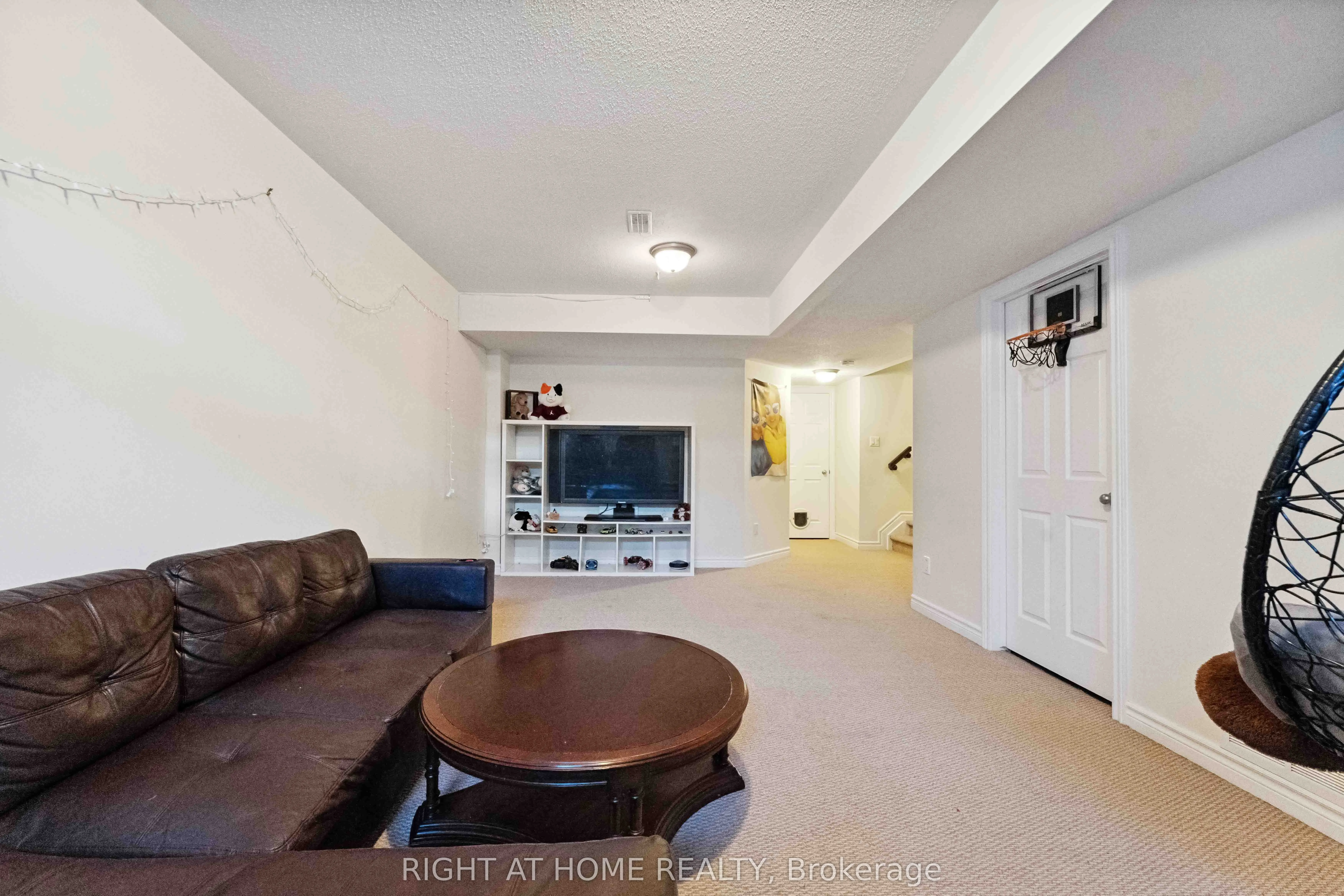 173 Garrity Crescent