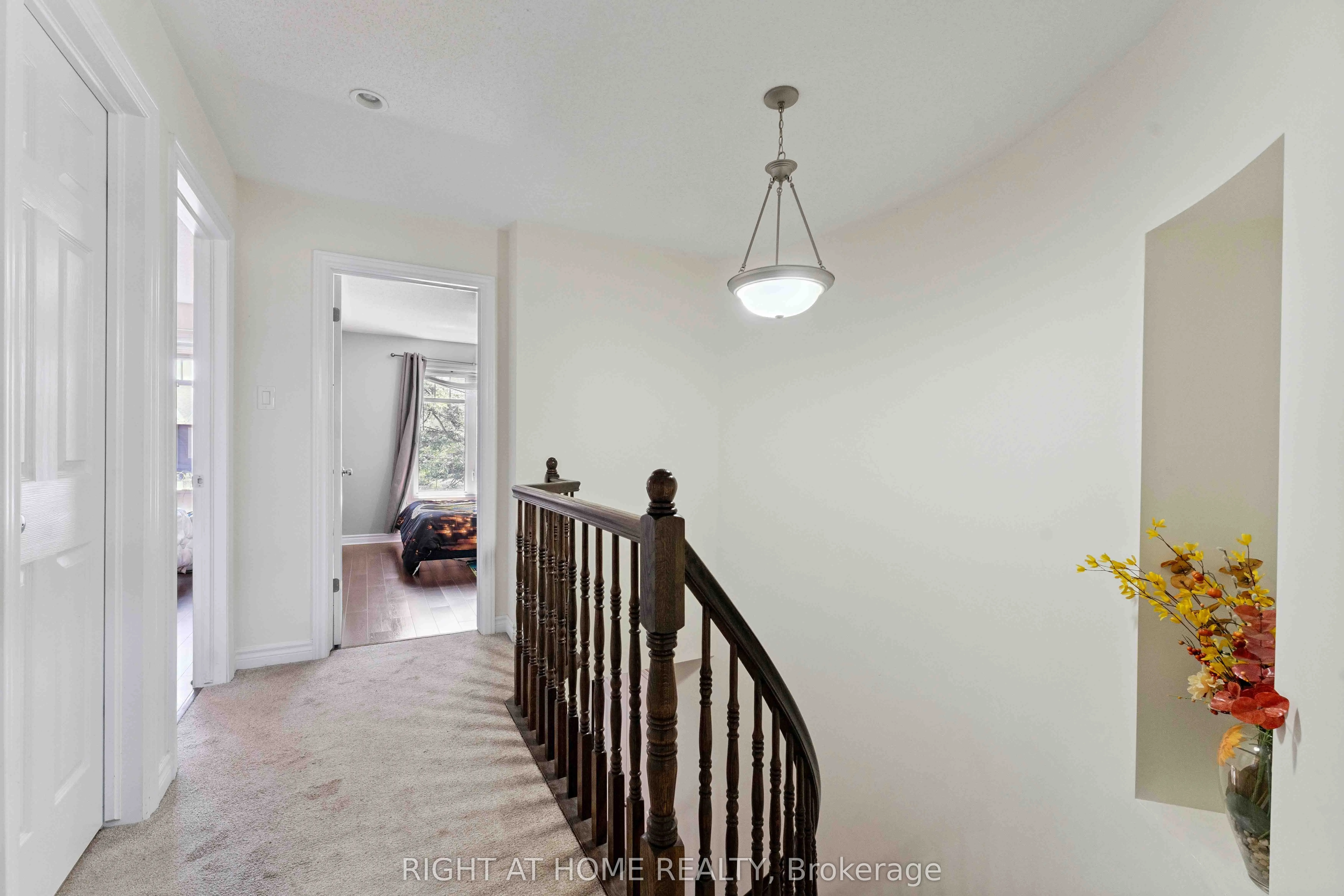 173 Garrity Crescent