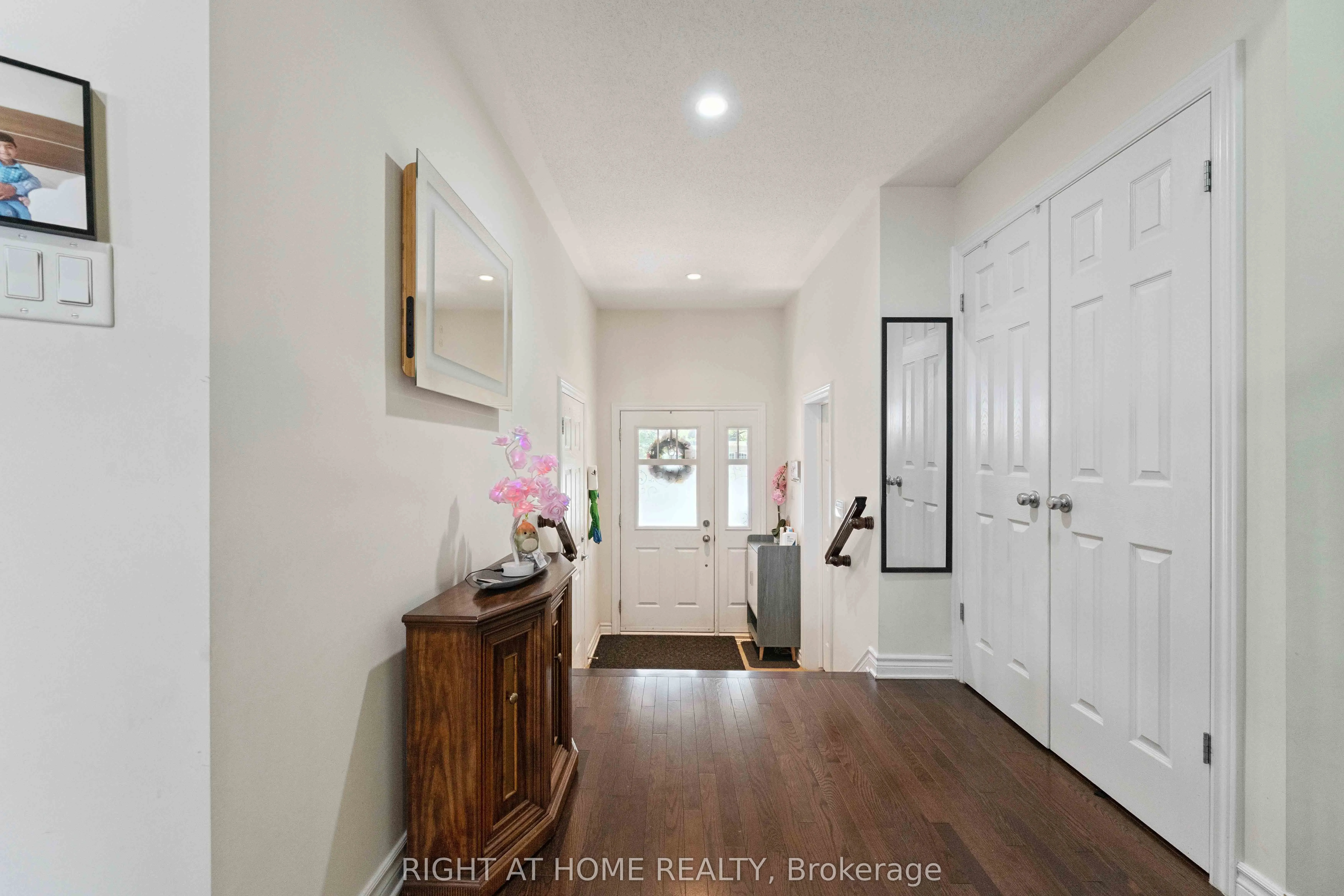 173 Garrity Crescent