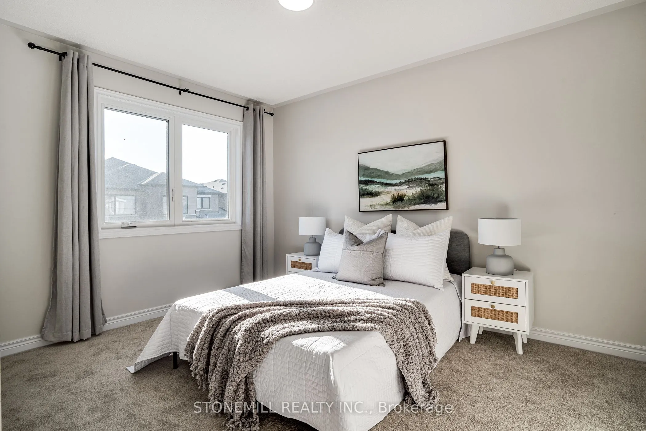 26 Bentgrass Drive