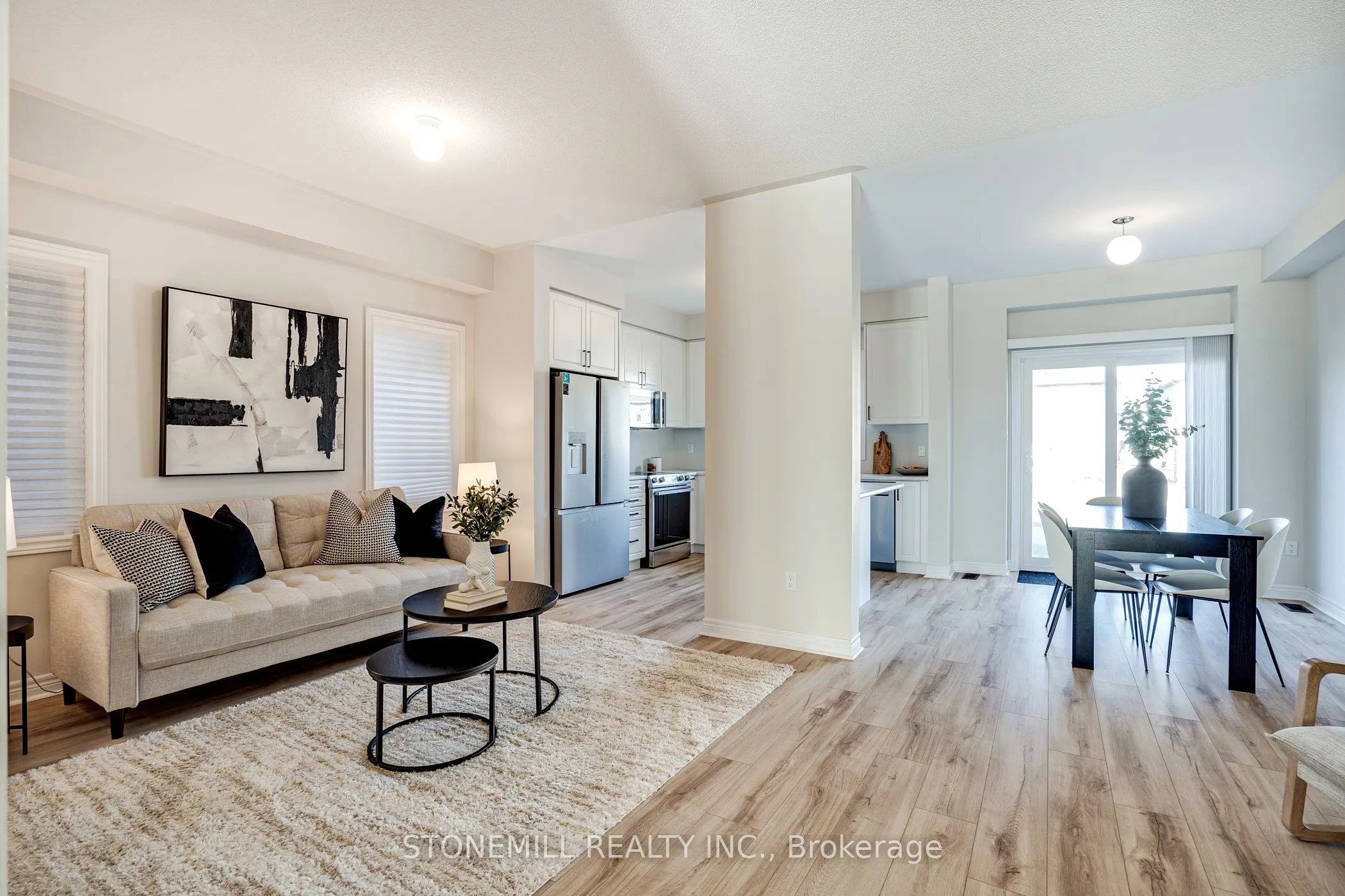 26 Bentgrass Drive