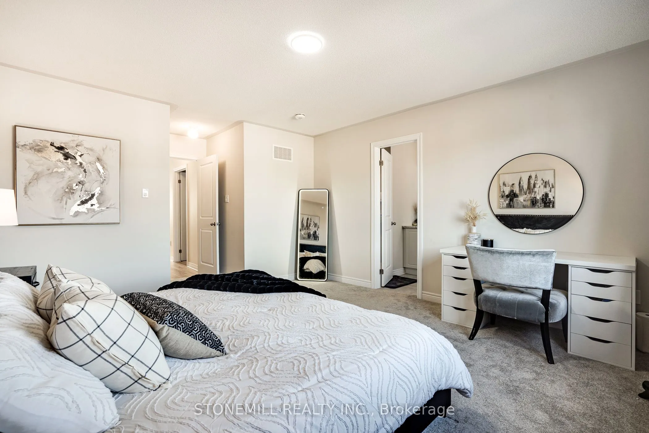 26 Bentgrass Drive