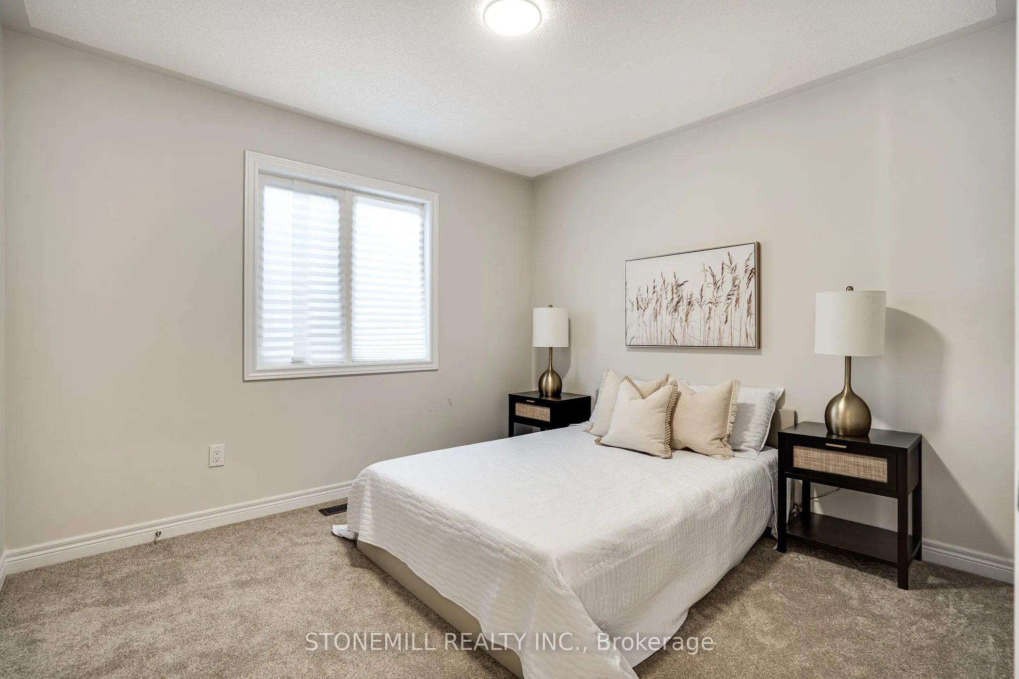 26 Bentgrass Drive