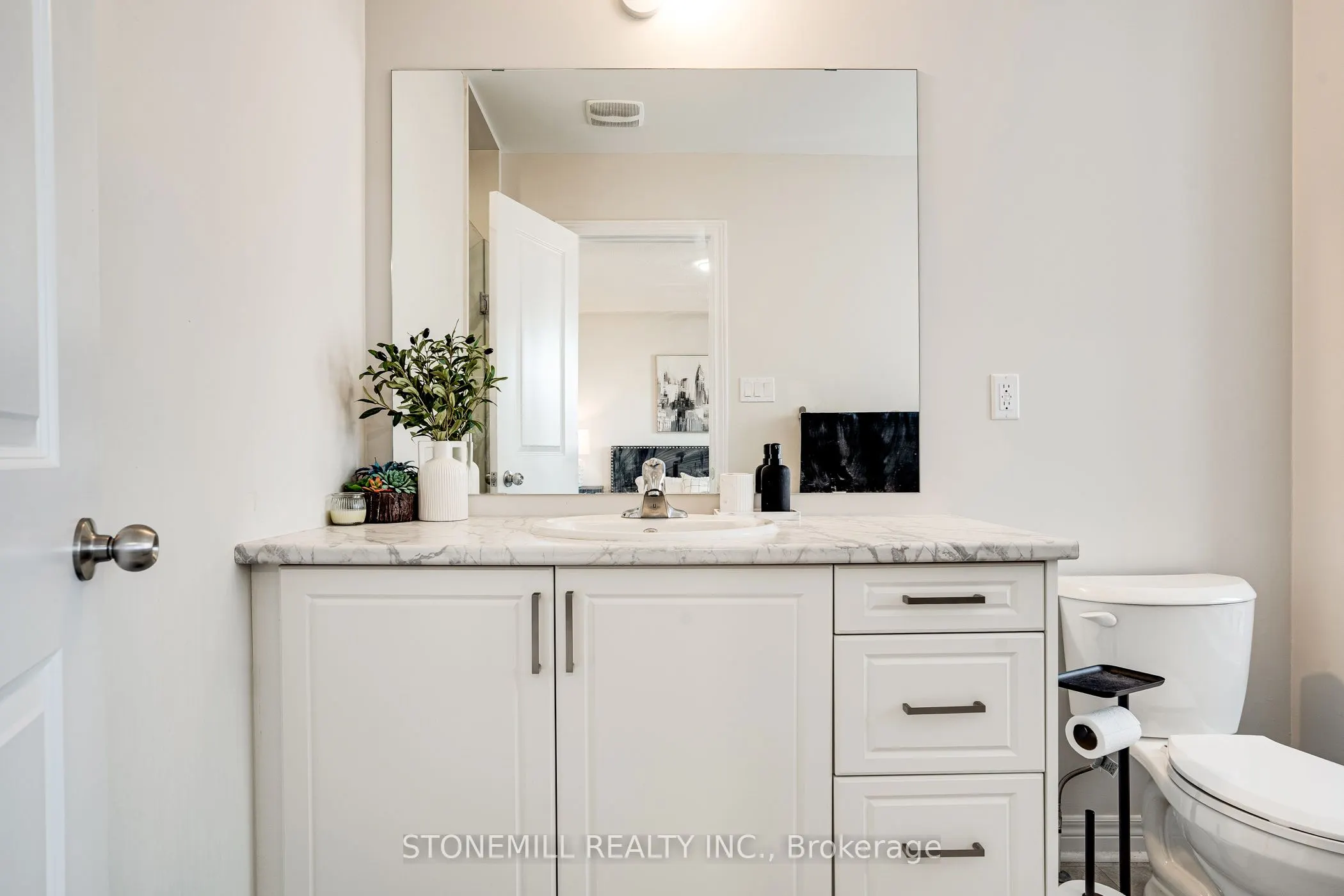 26 Bentgrass Drive