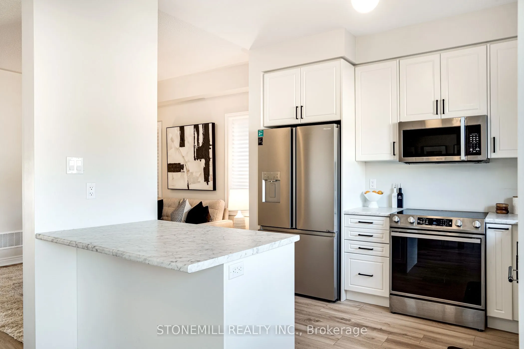 26 Bentgrass Drive
