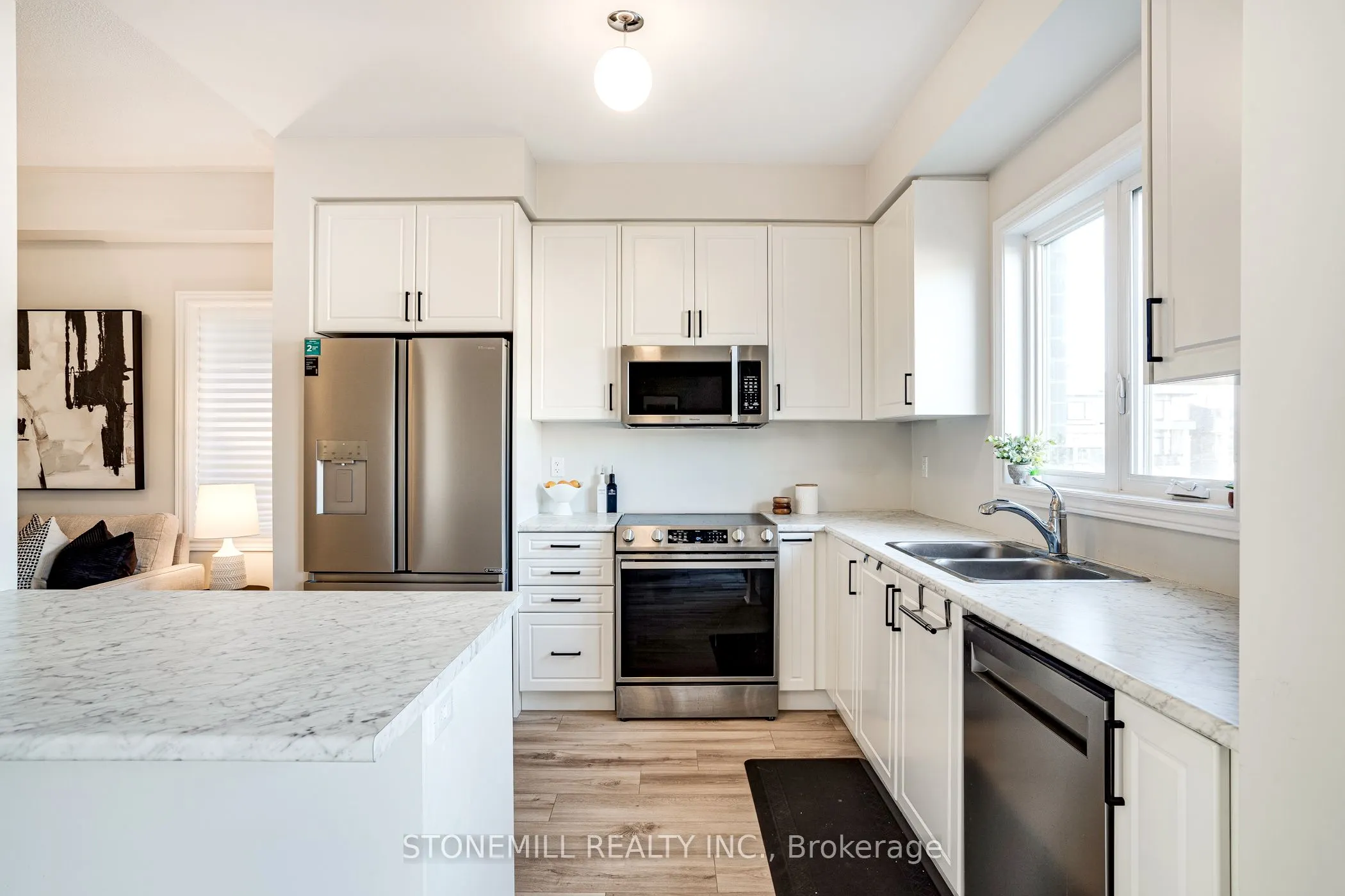 26 Bentgrass Drive