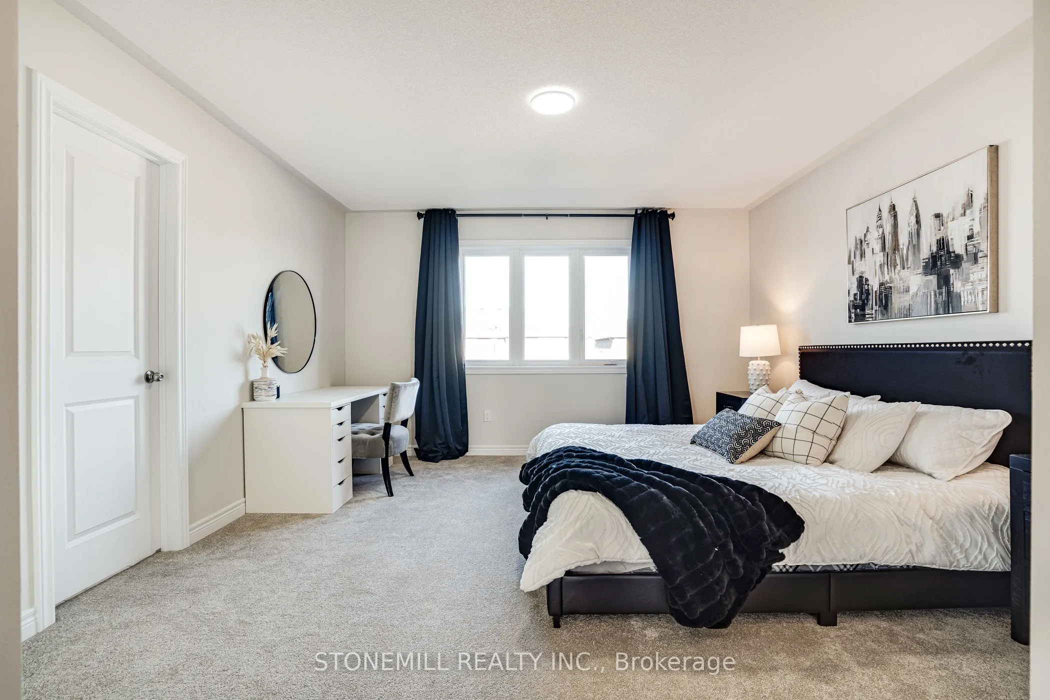 26 Bentgrass Drive