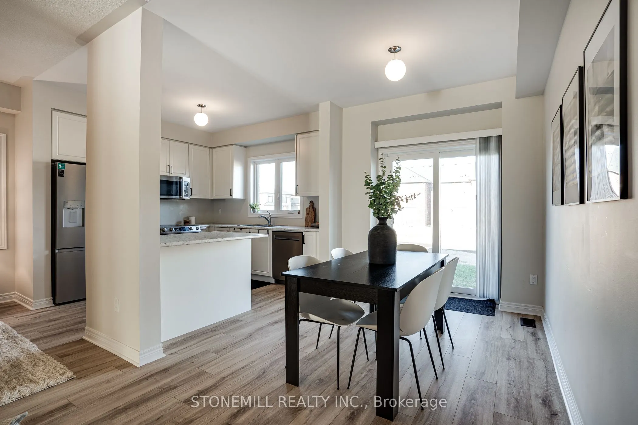 26 Bentgrass Drive