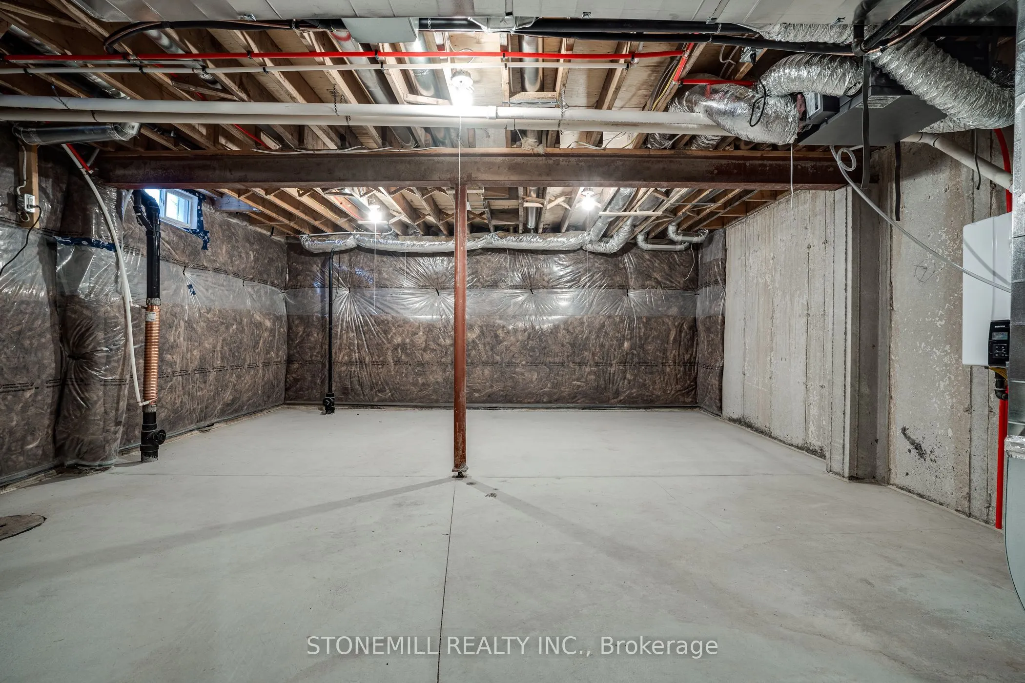 26 Bentgrass Drive