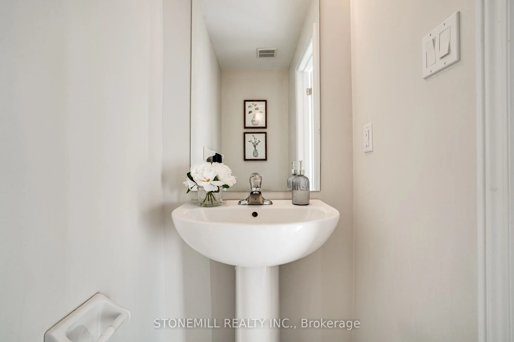 26 Bentgrass Drive