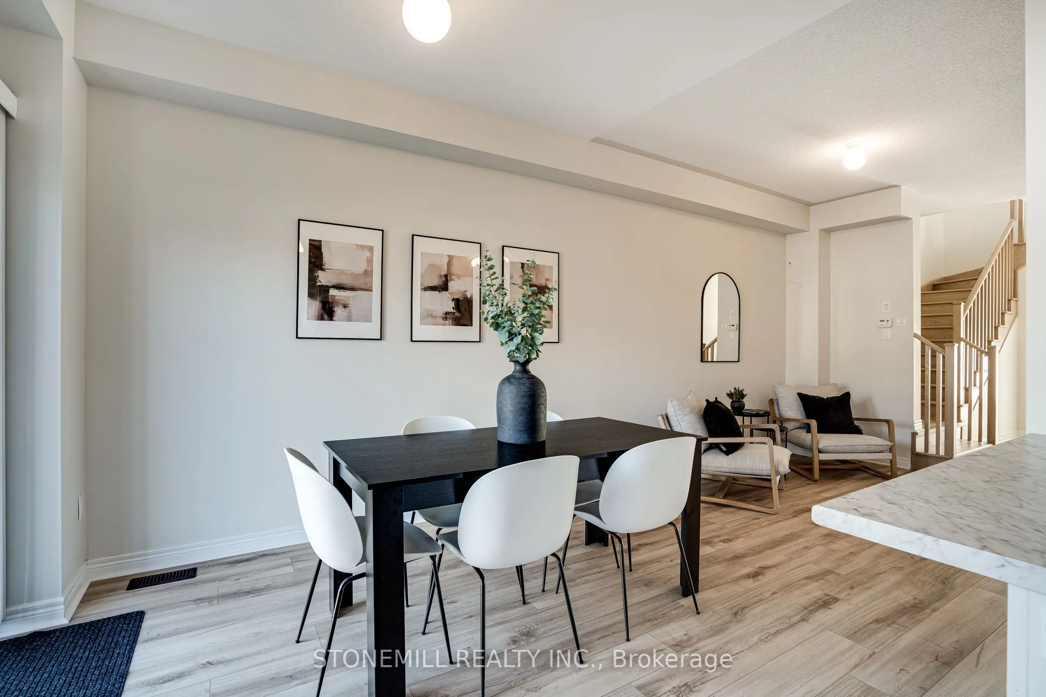26 Bentgrass Drive