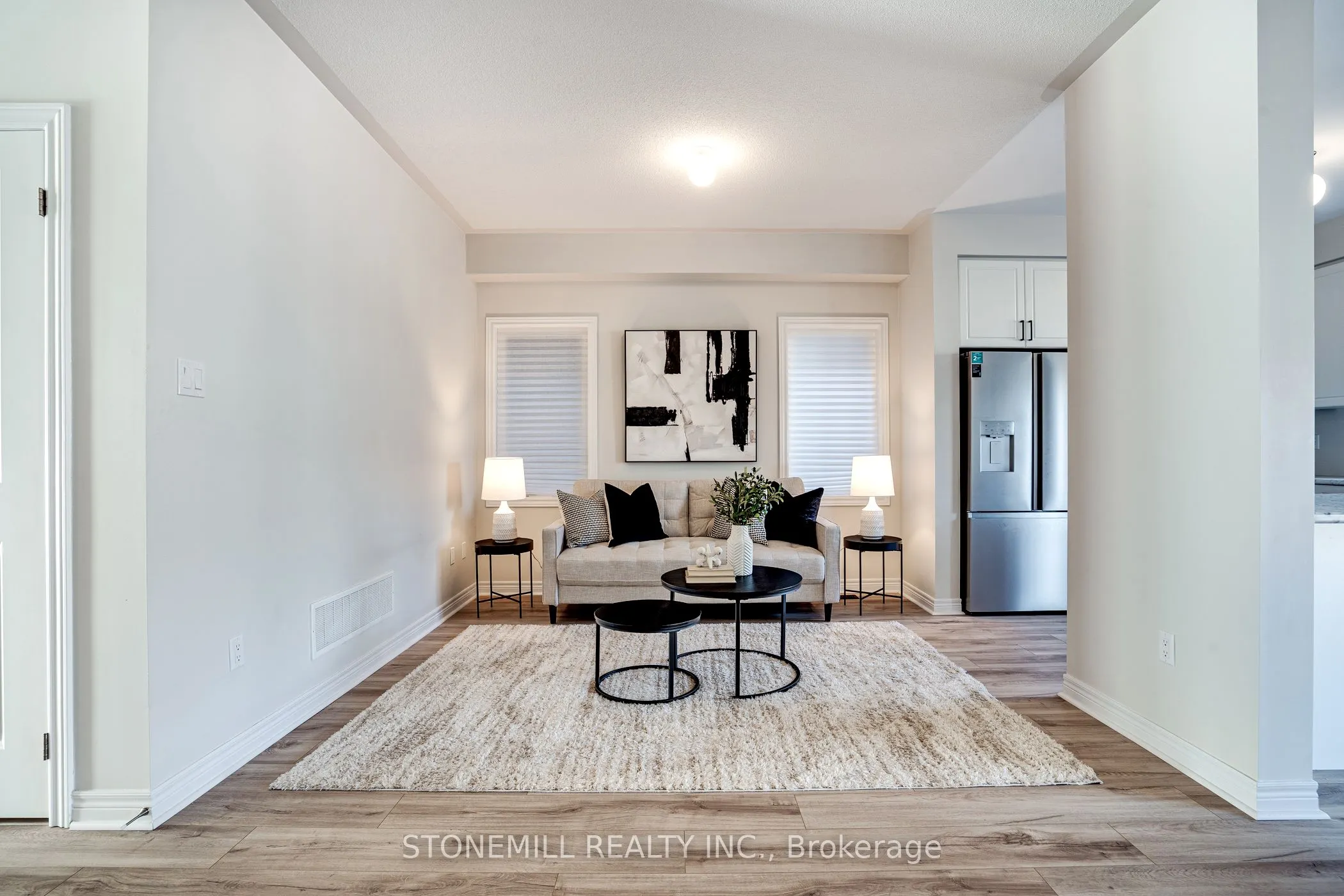 26 Bentgrass Drive