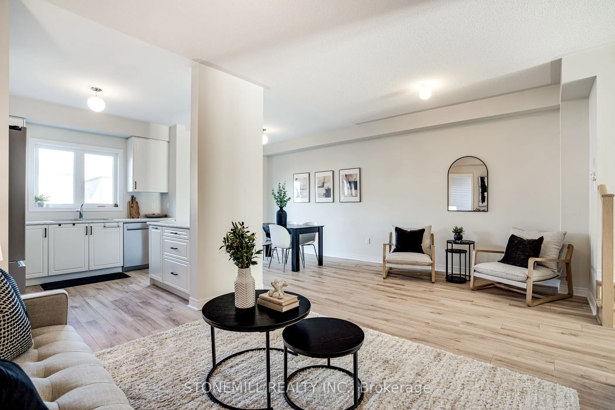 26 Bentgrass Drive