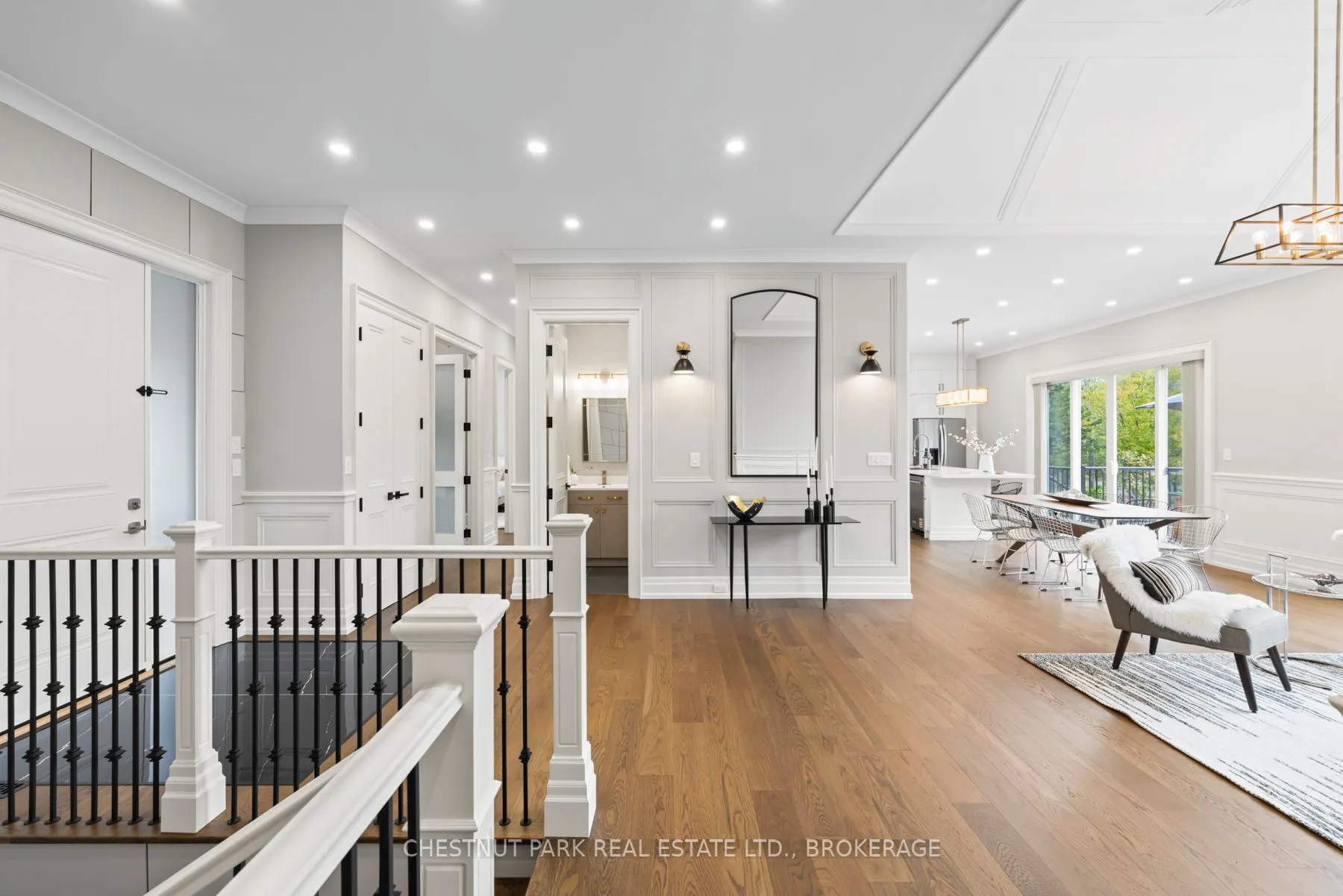 531 Bethel Road