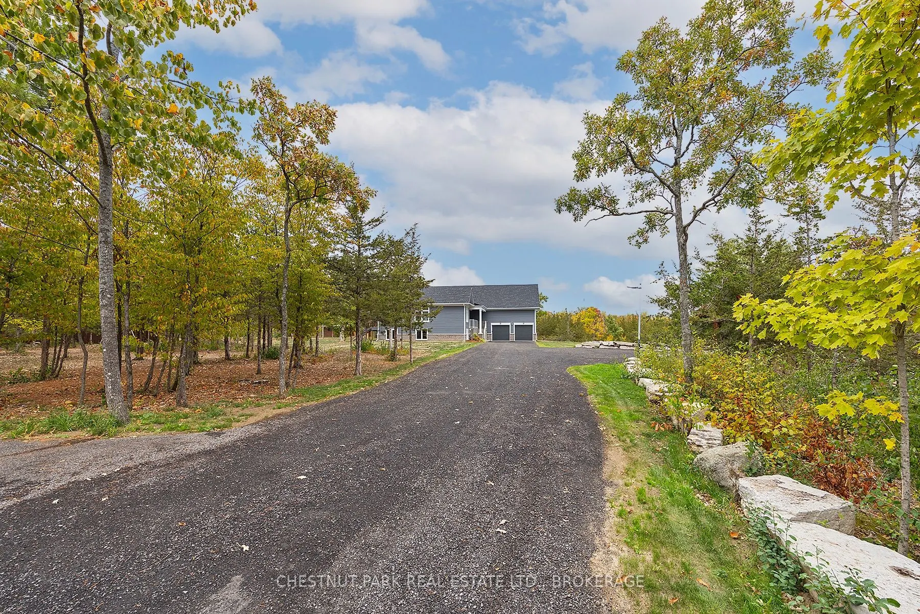531 Bethel Road