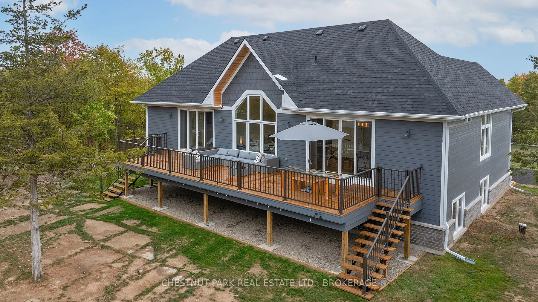 531 Bethel Road