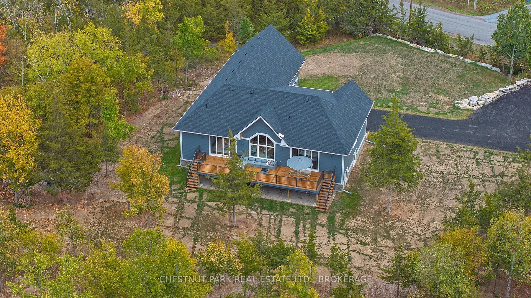 531 Bethel Road