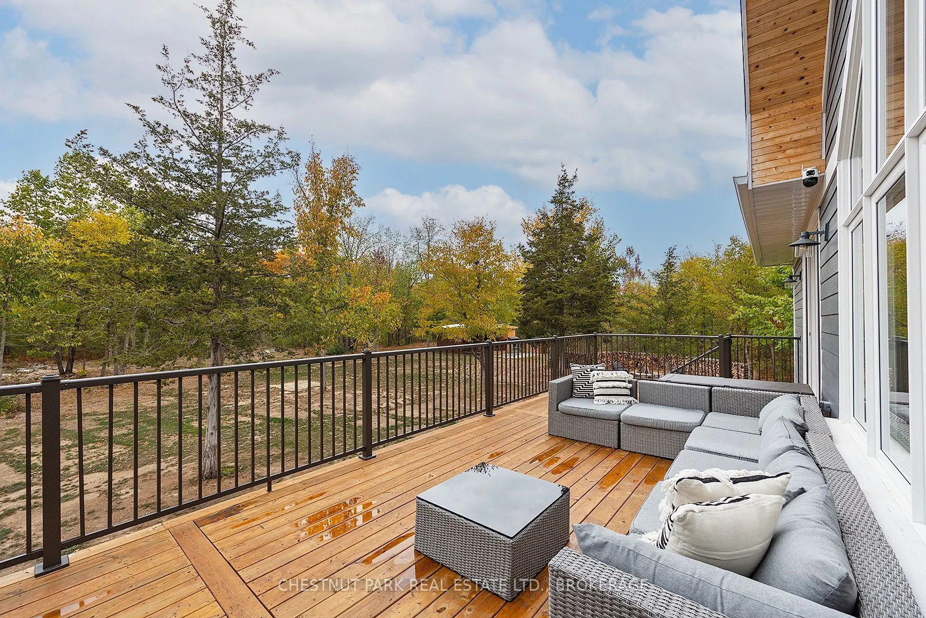 531 Bethel Road