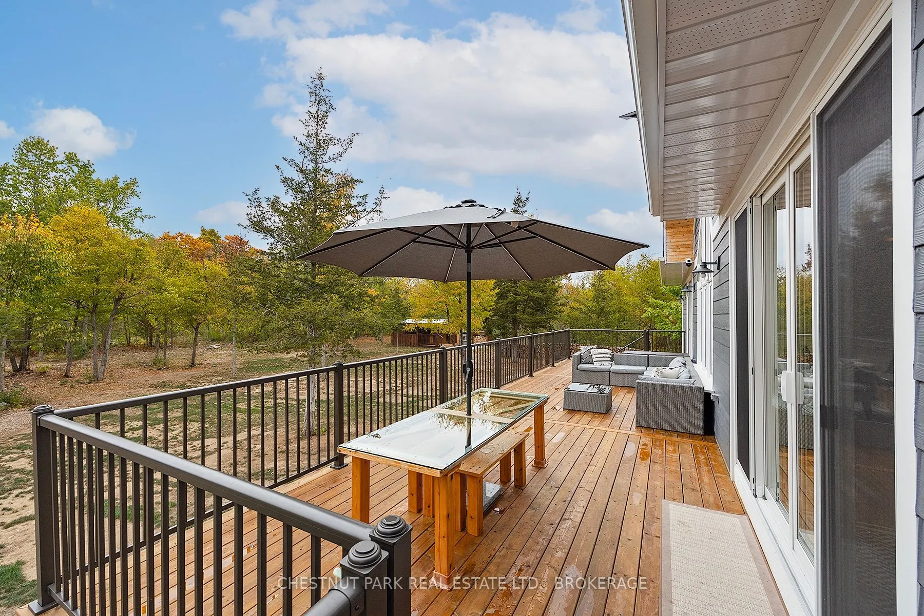 531 Bethel Road