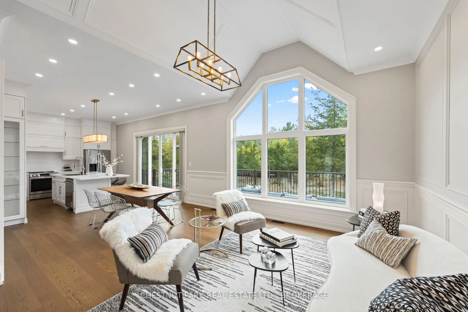 531 Bethel Road