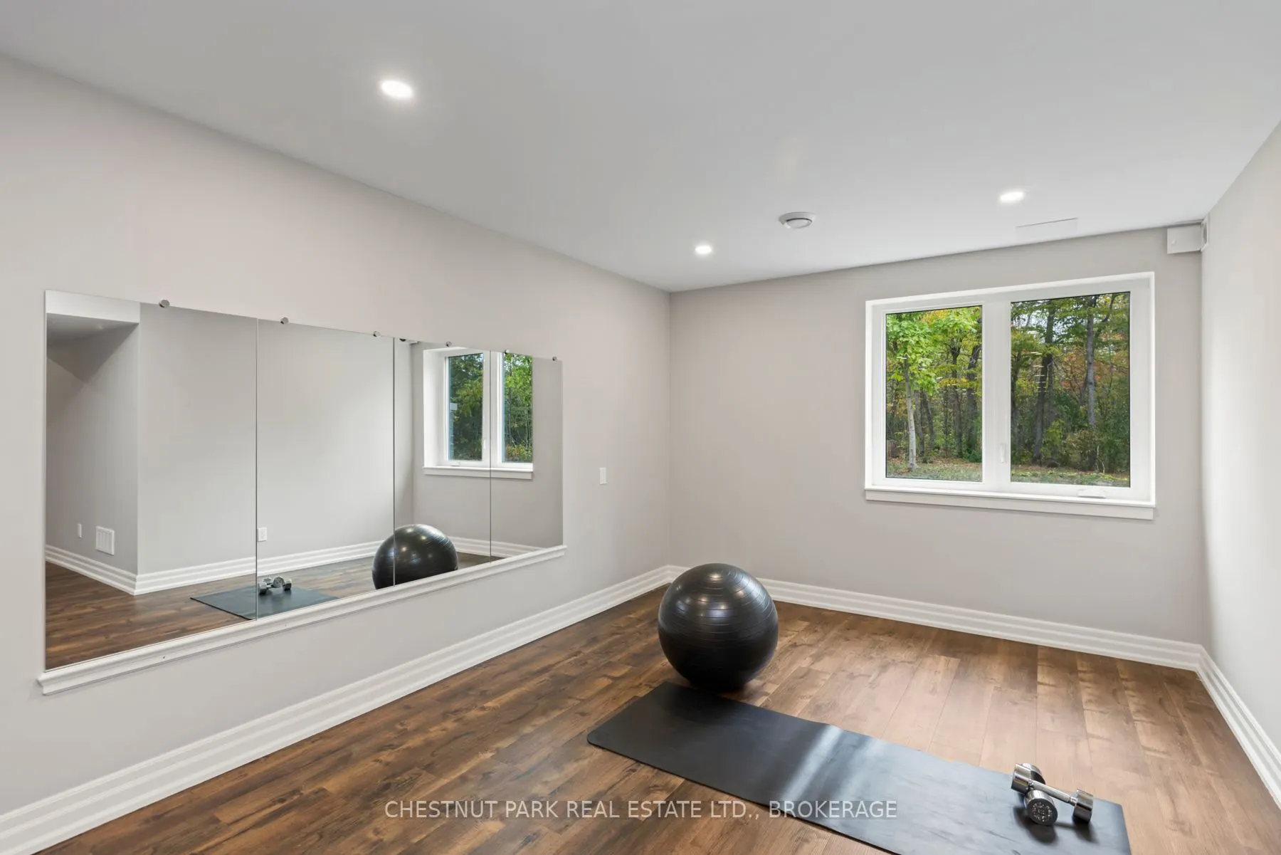 531 Bethel Road