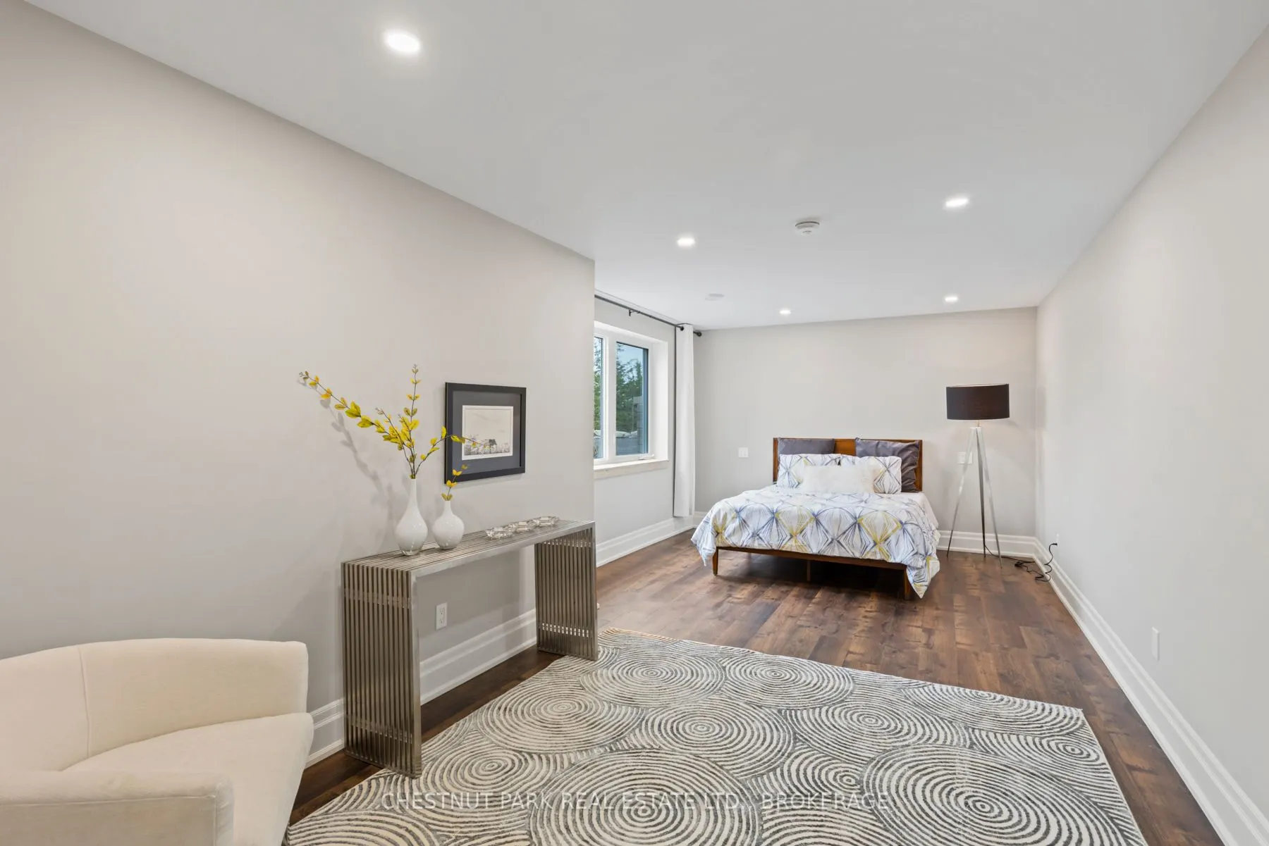 531 Bethel Road