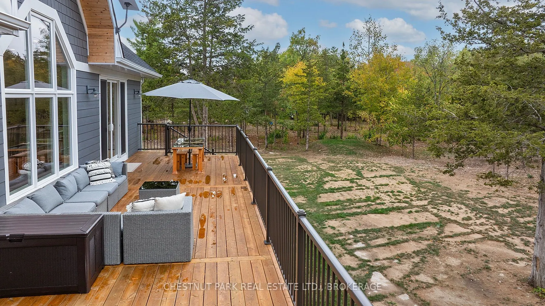 531 Bethel Road