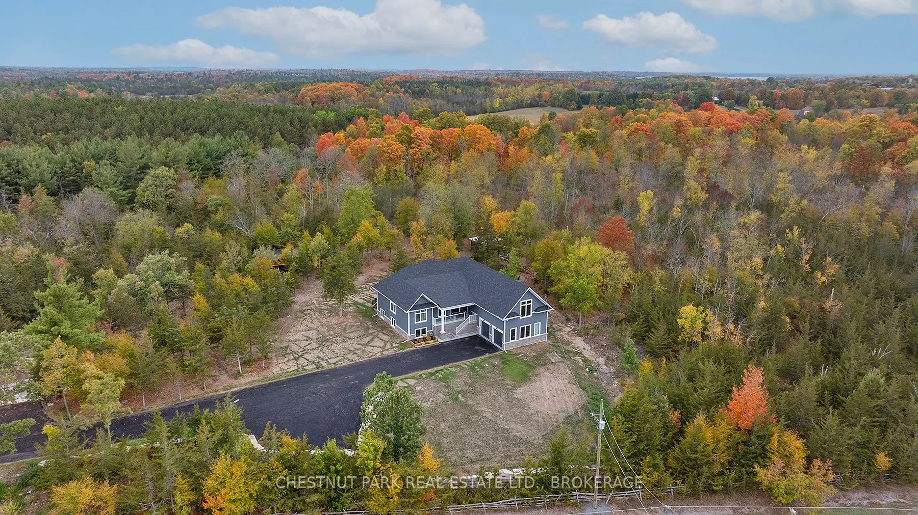 531 Bethel Road