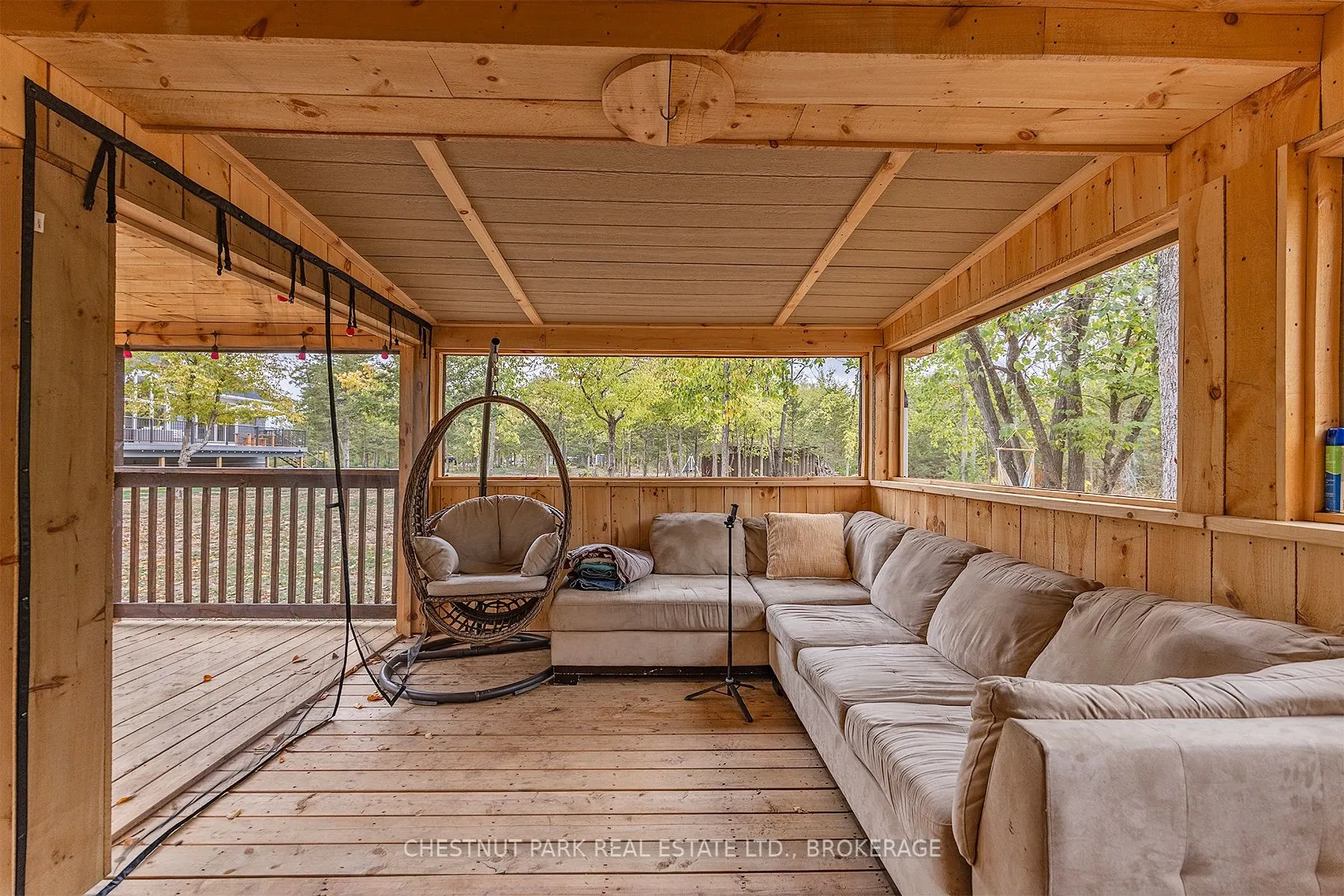 531 Bethel Road