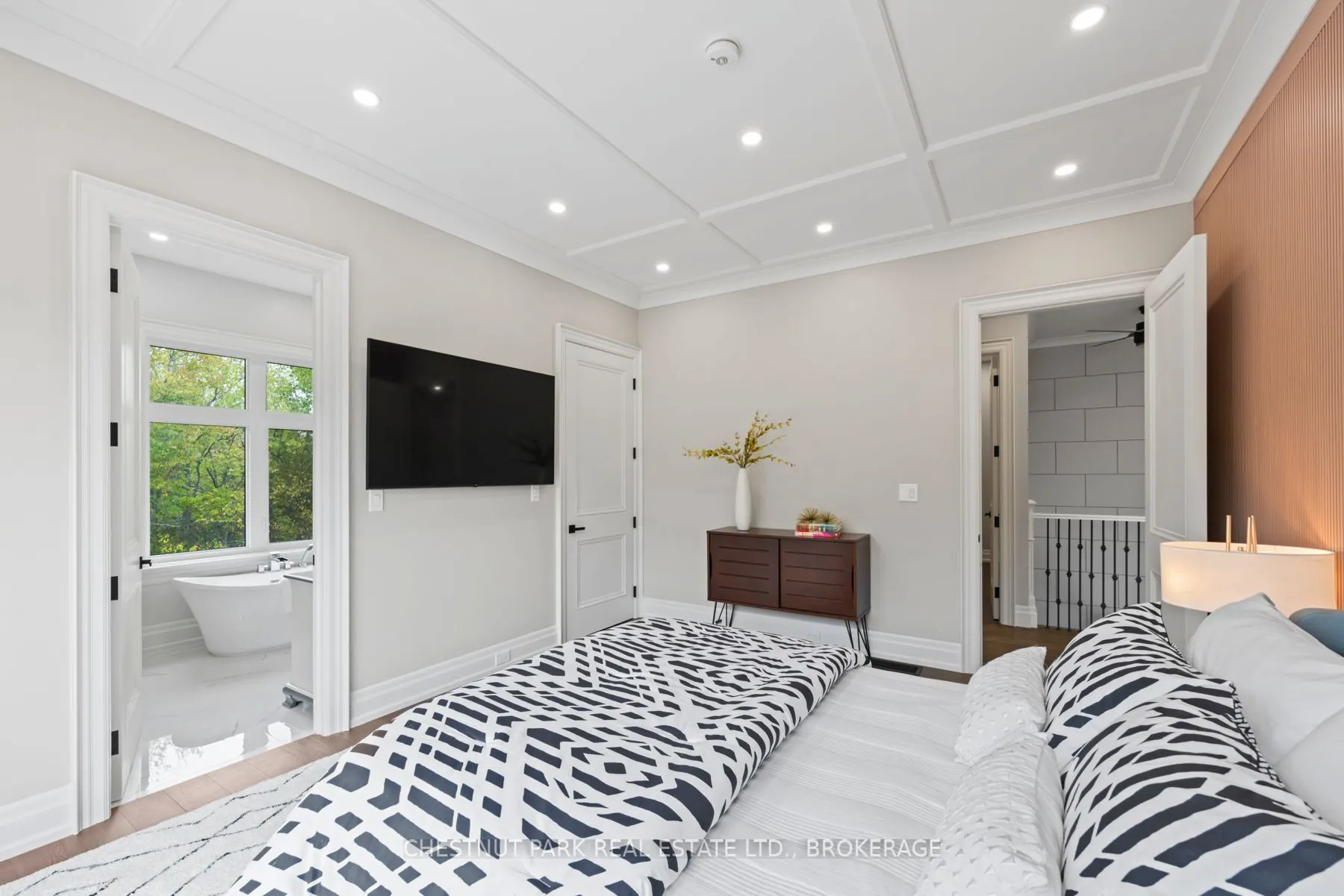 531 Bethel Road