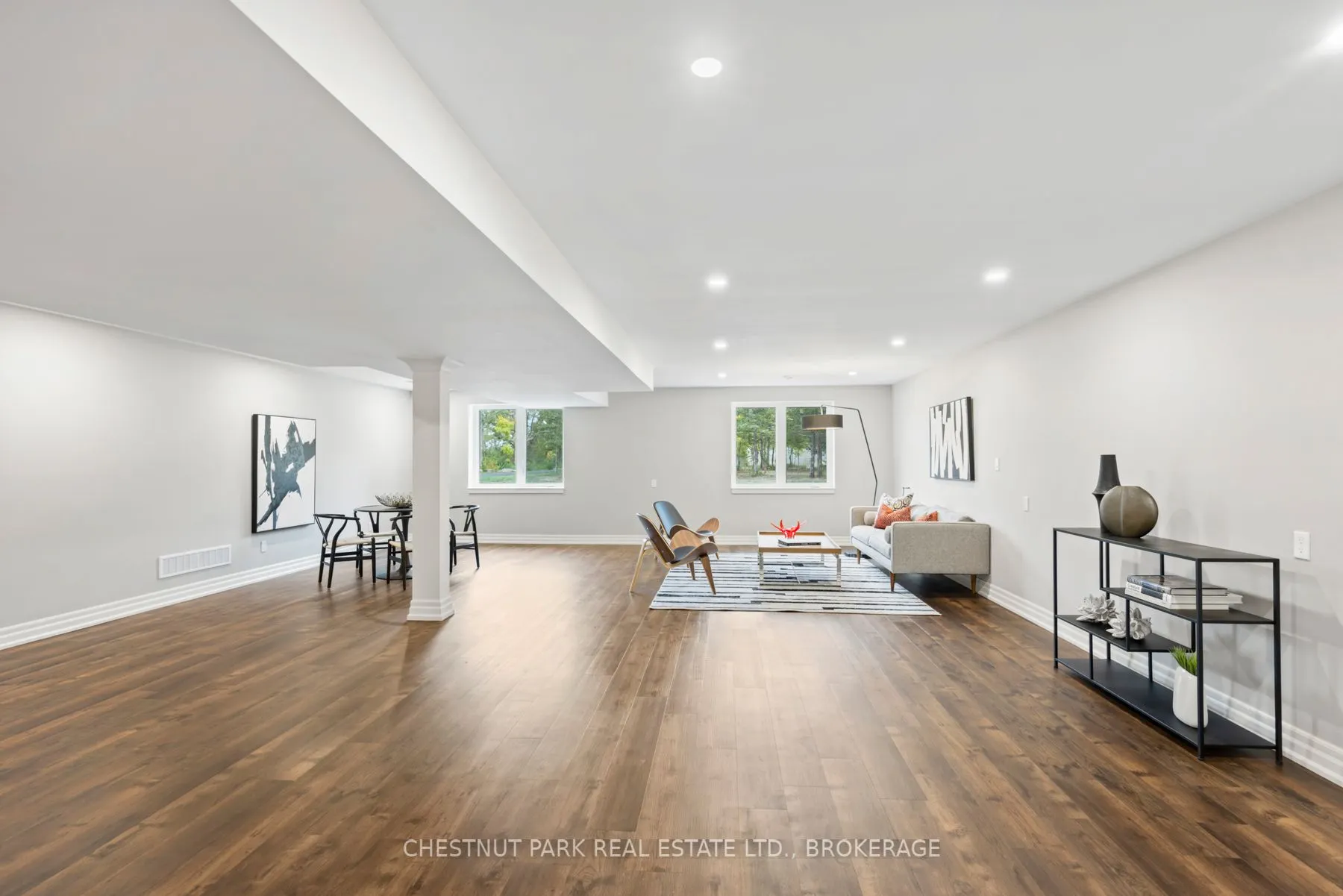 531 Bethel Road