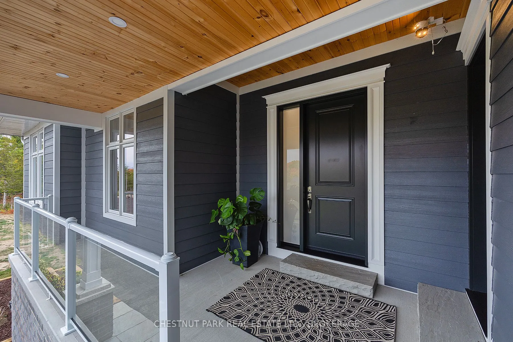 531 Bethel Road