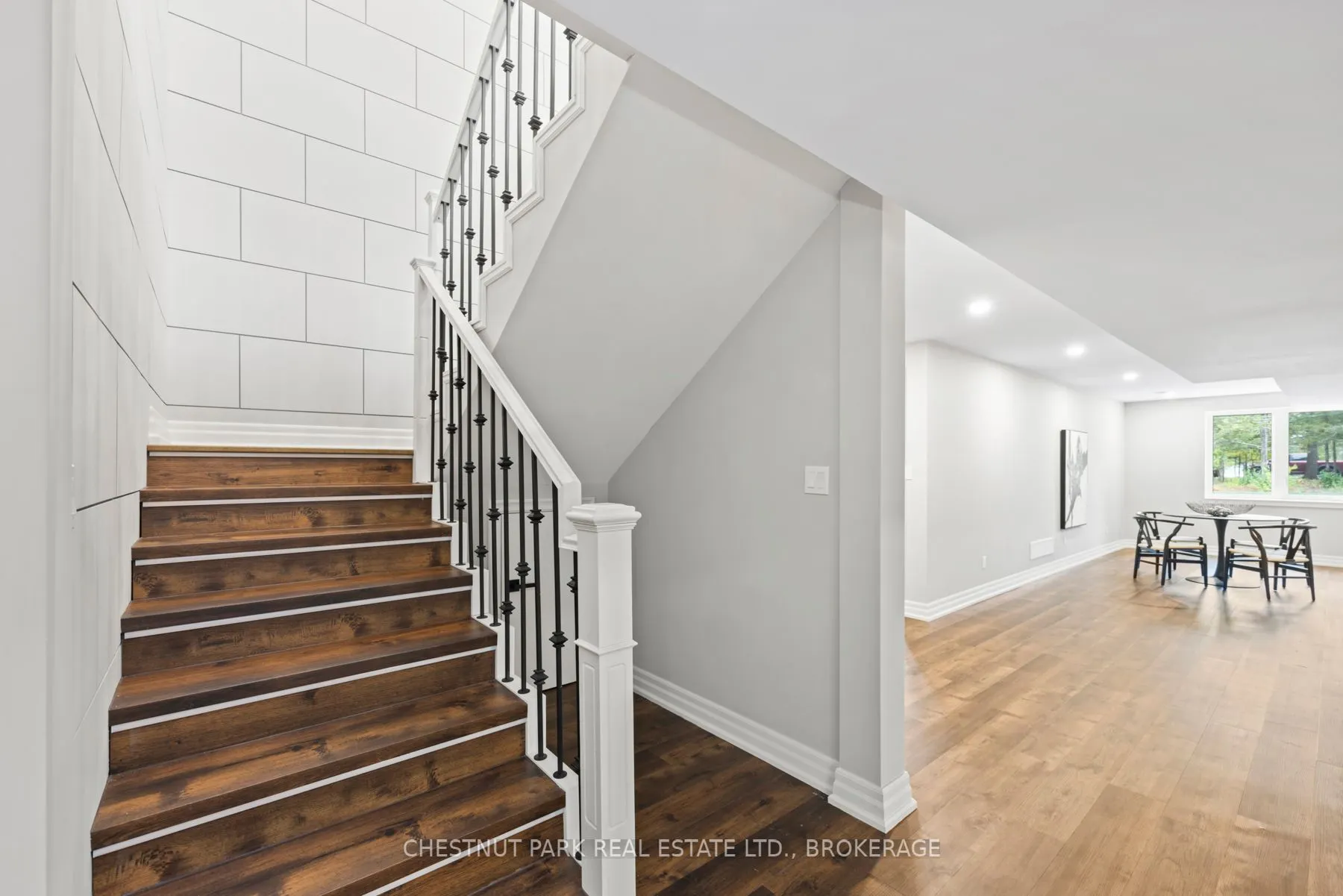 531 Bethel Road