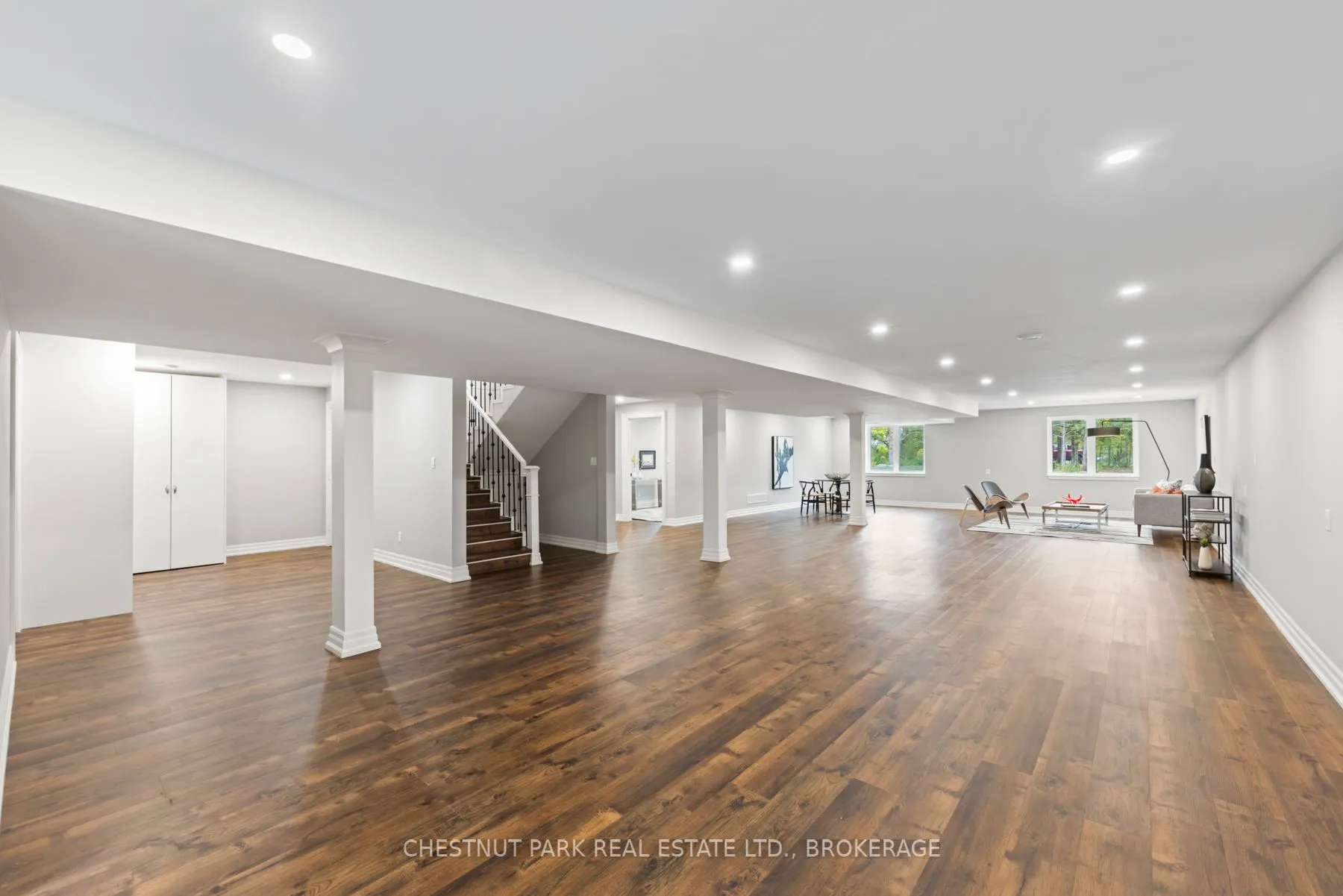531 Bethel Road