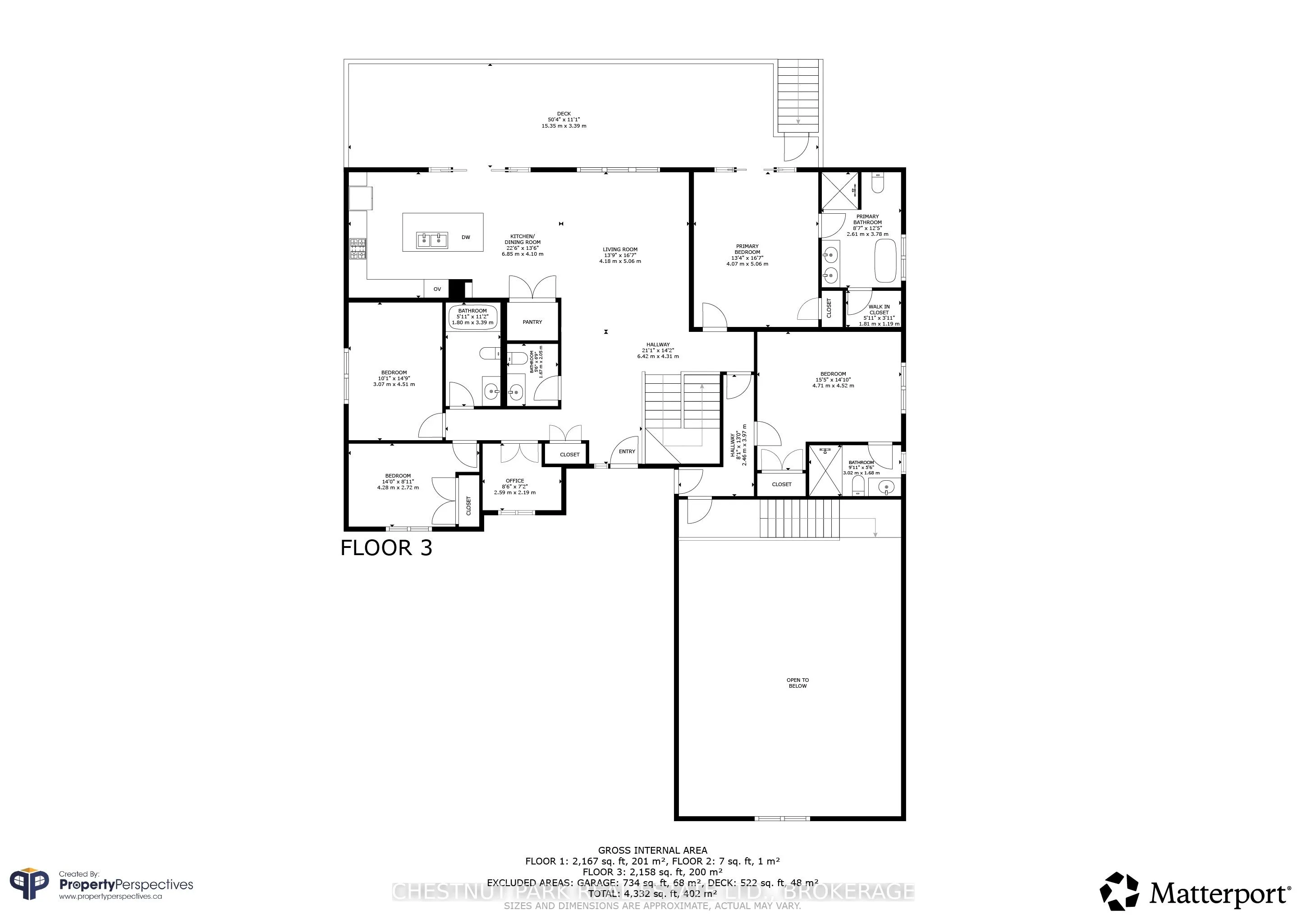 531 Bethel Road
