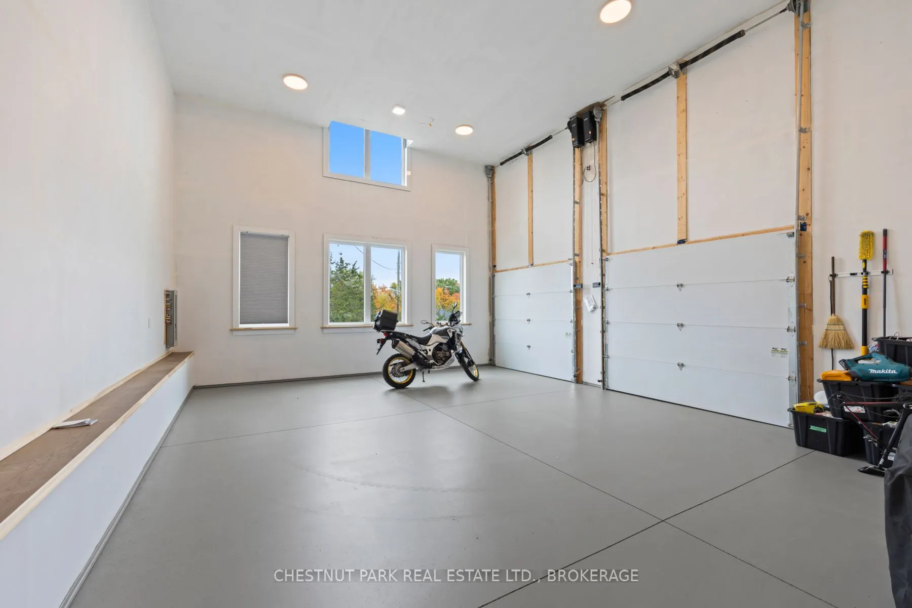 531 Bethel Road