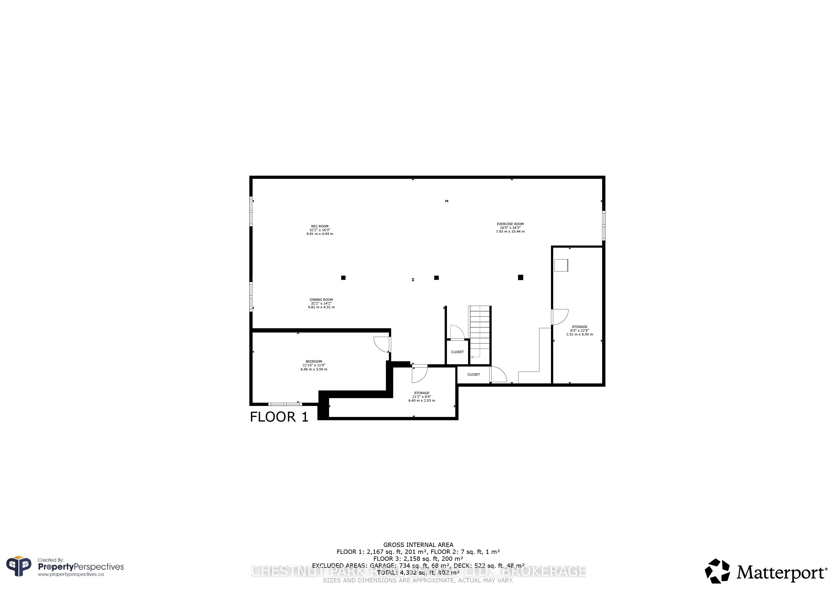 531 Bethel Road