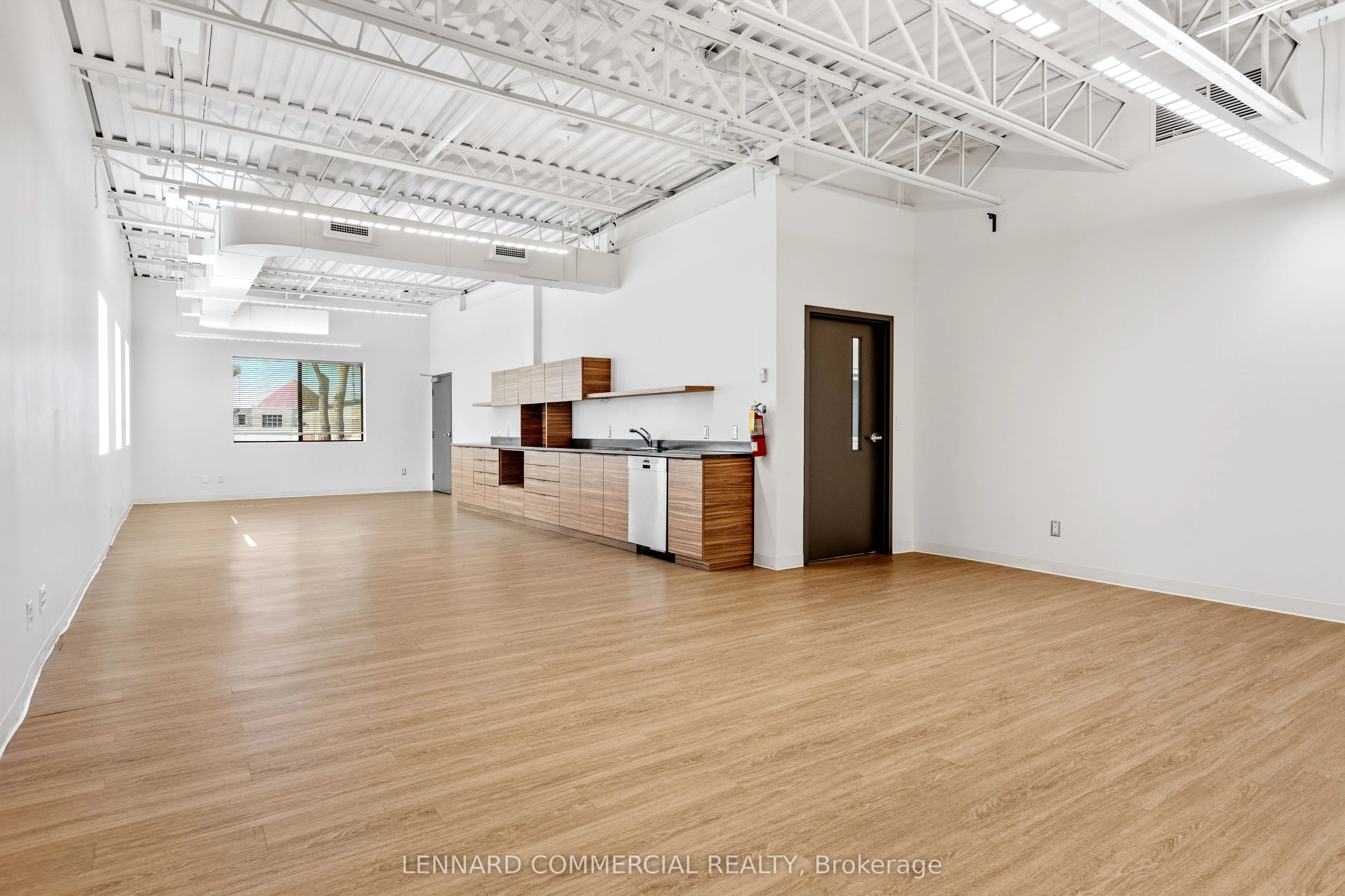 1600 Laperriere Avenue, #102, 201, & 202