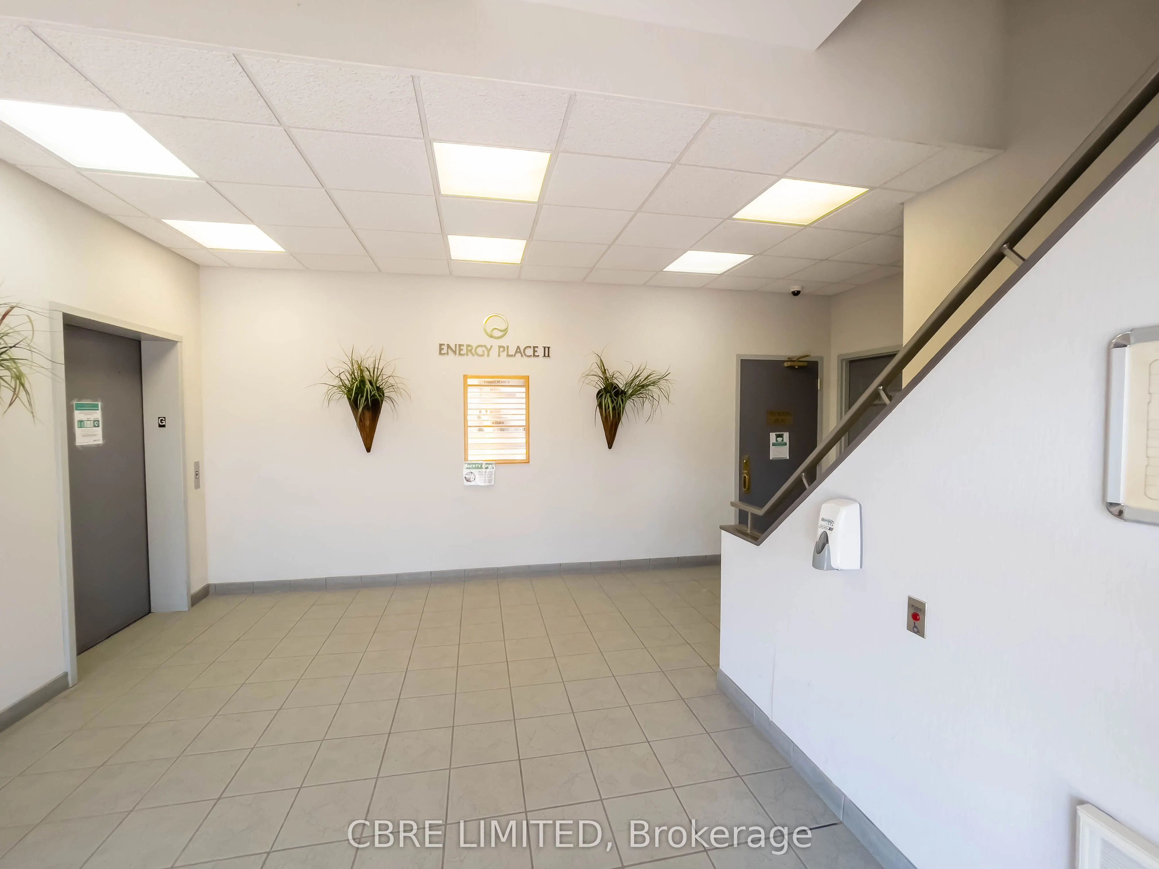 557 Southdale Road E, #205