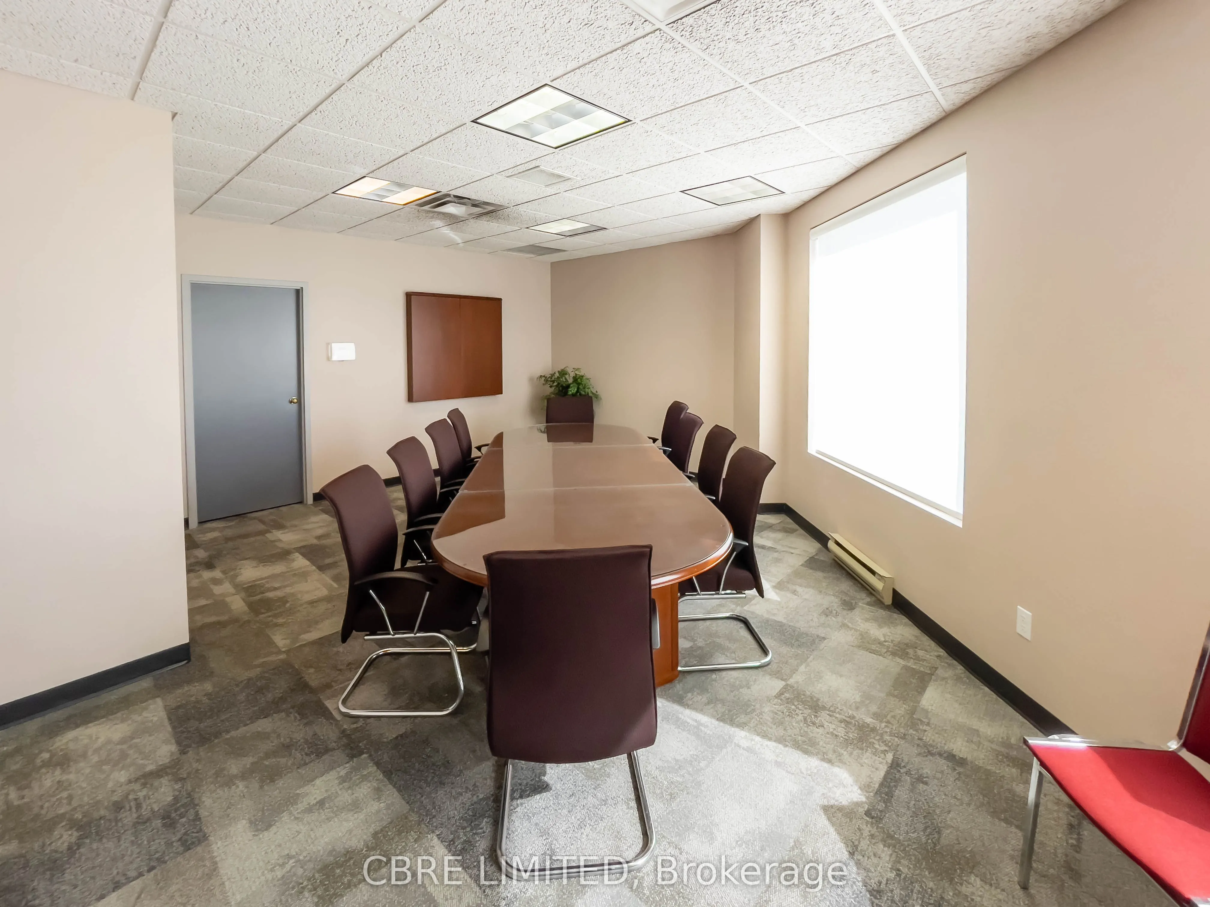 557 Southdale Road E, #205