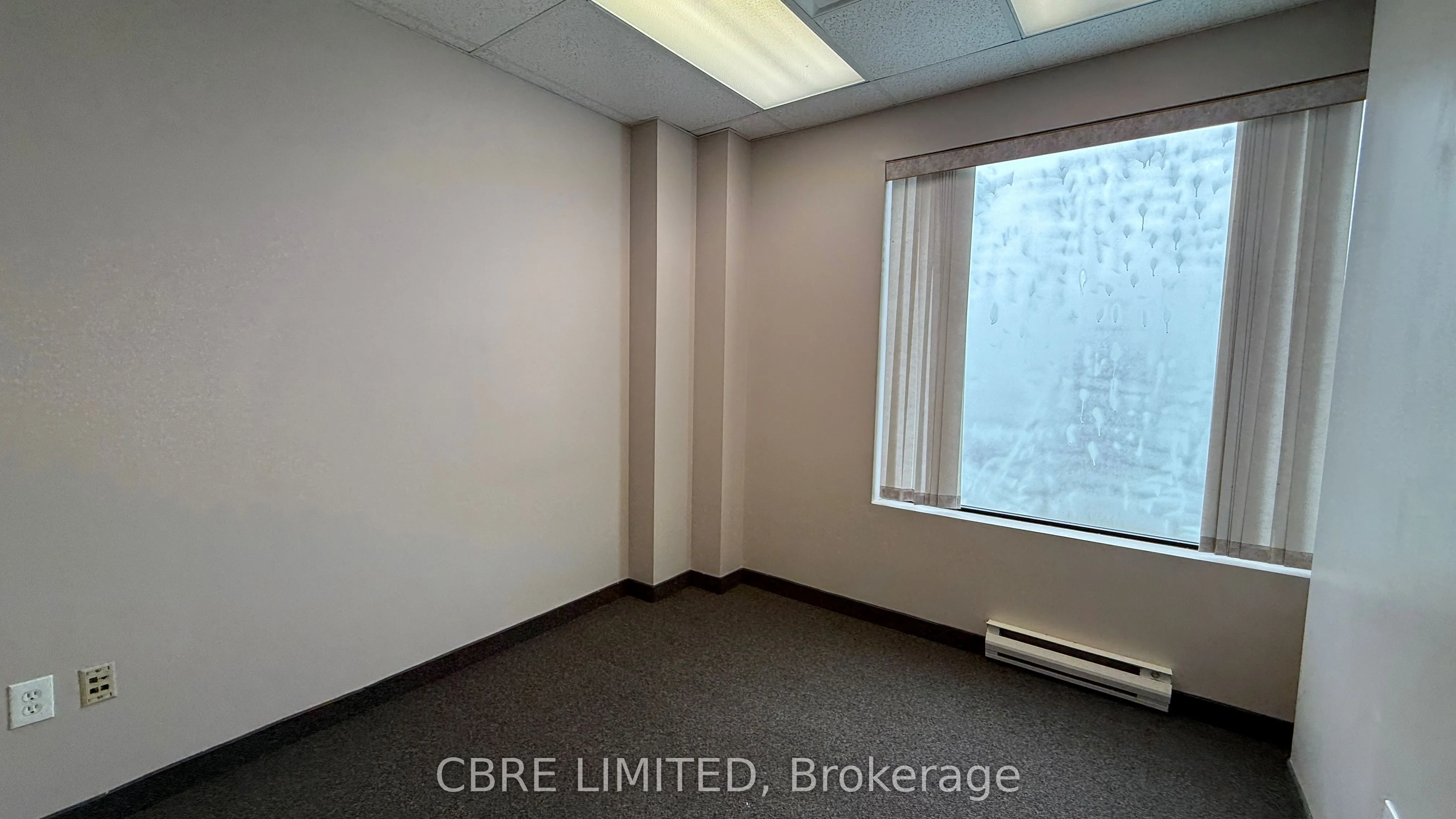 557 Southdale Road E, #205