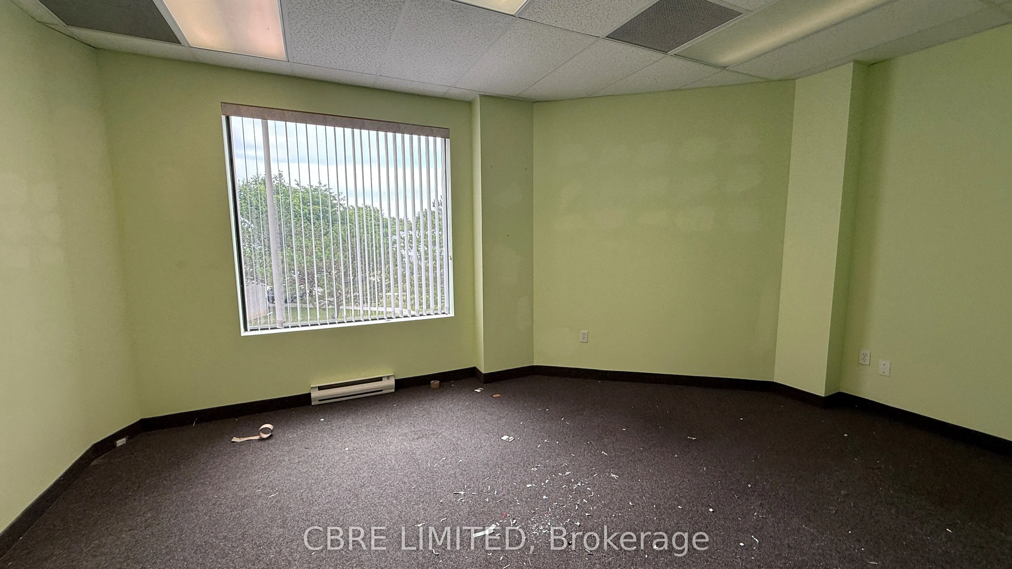 557 Southdale Road E, #205