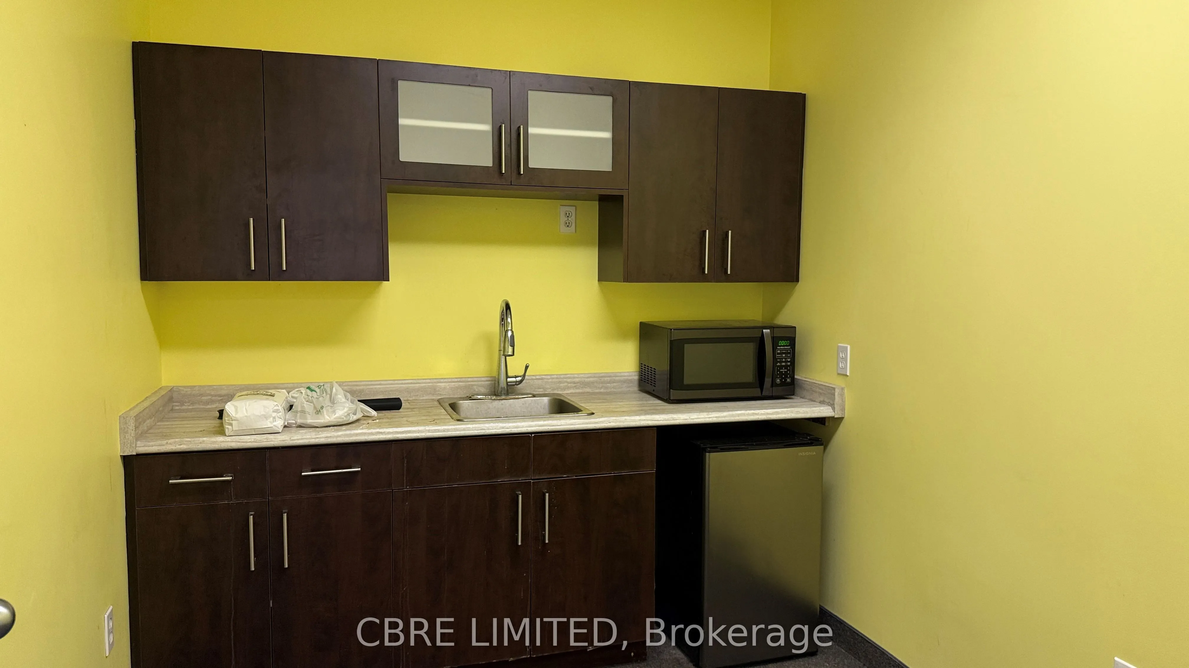 557 Southdale Road E, #205