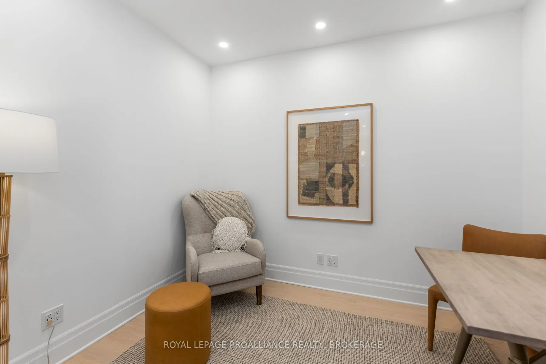 129 South Street, #618